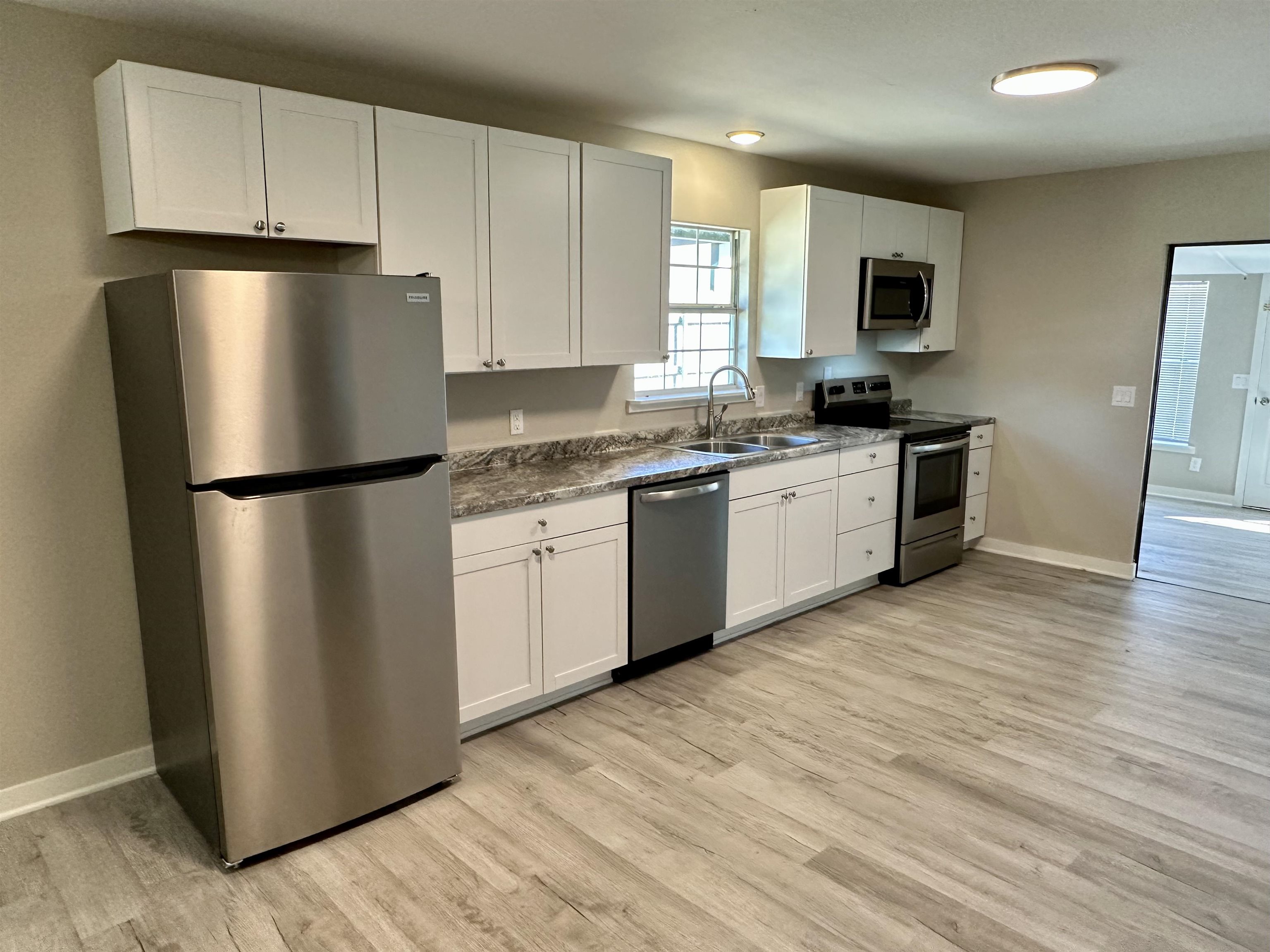 3606 Cactus Drive Property Photo 5