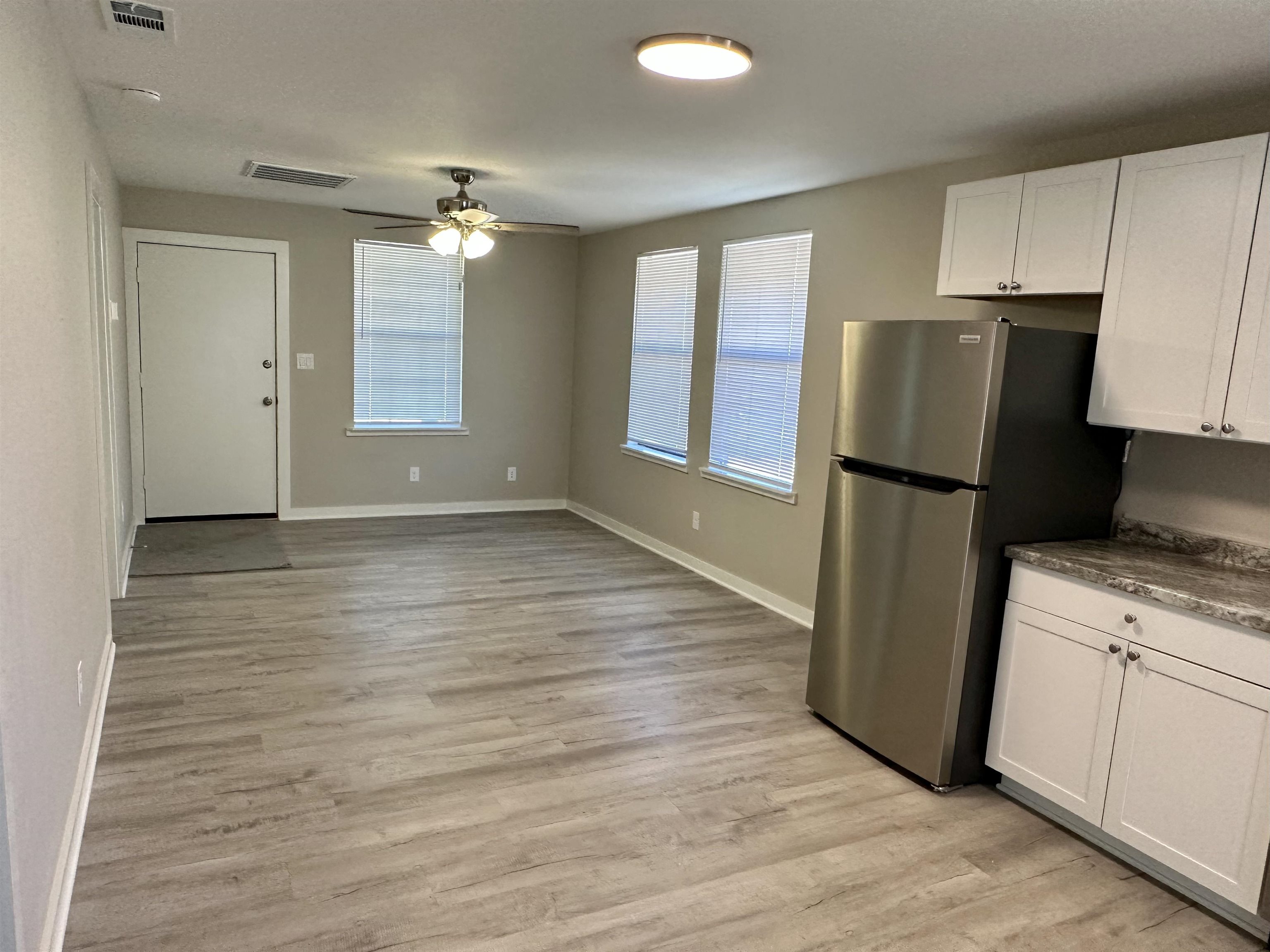 3606 Cactus Drive Property Photo 6