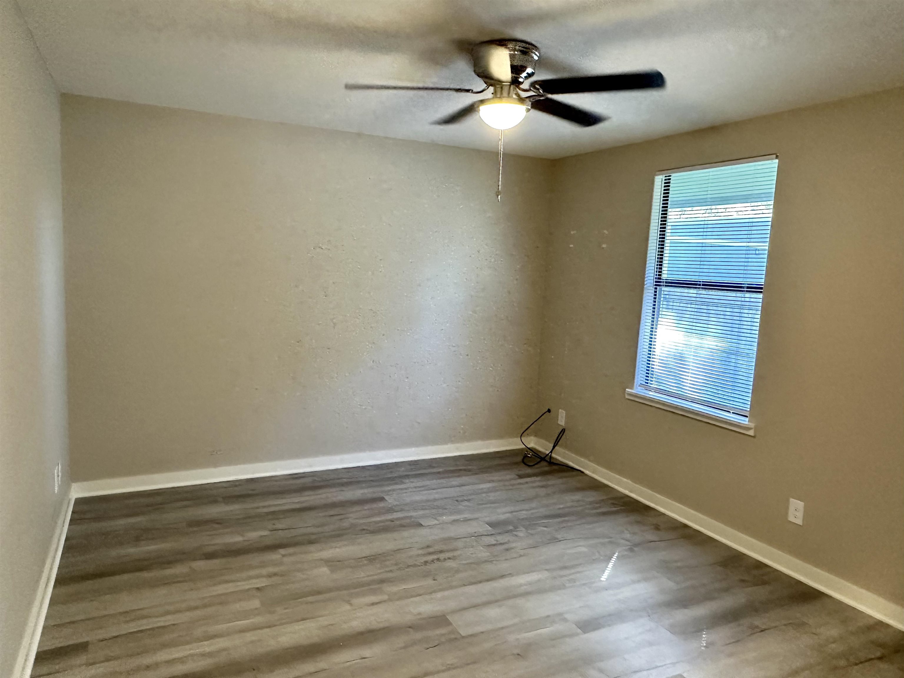 3606 Cactus Drive Property Photo 8