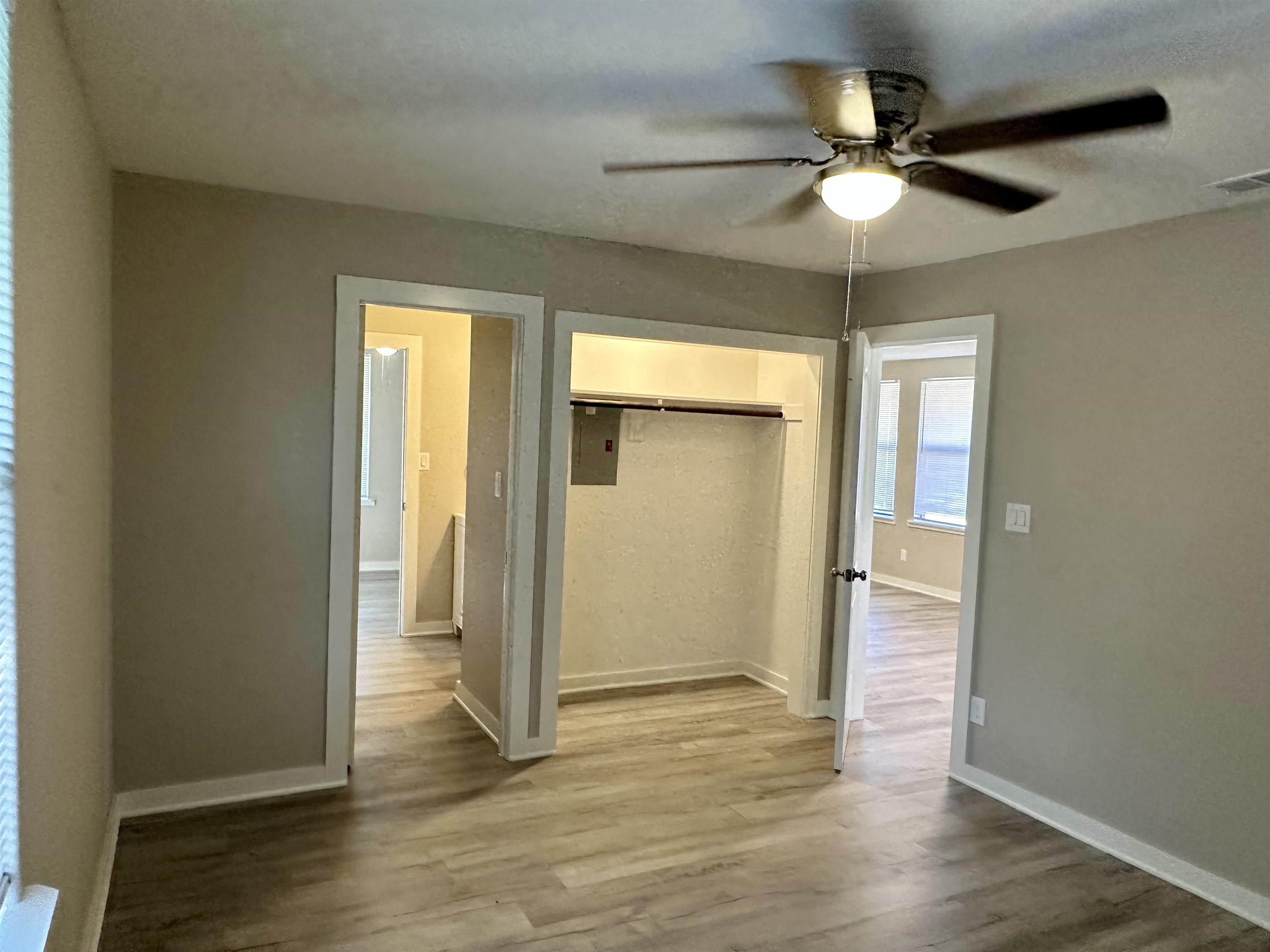 3606 Cactus Drive Property Photo 9