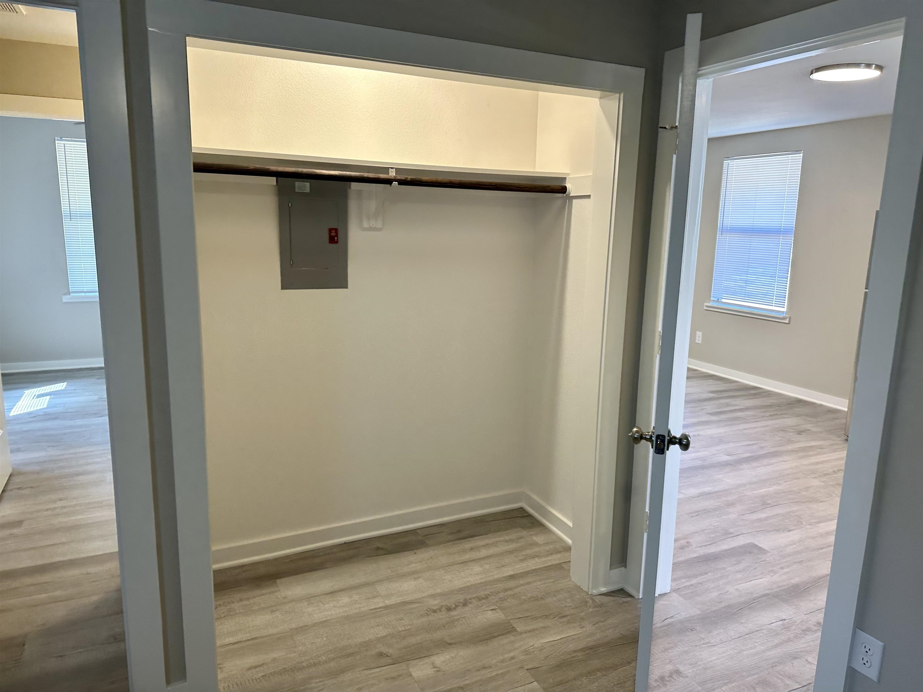 3606 Cactus Drive Property Photo 10