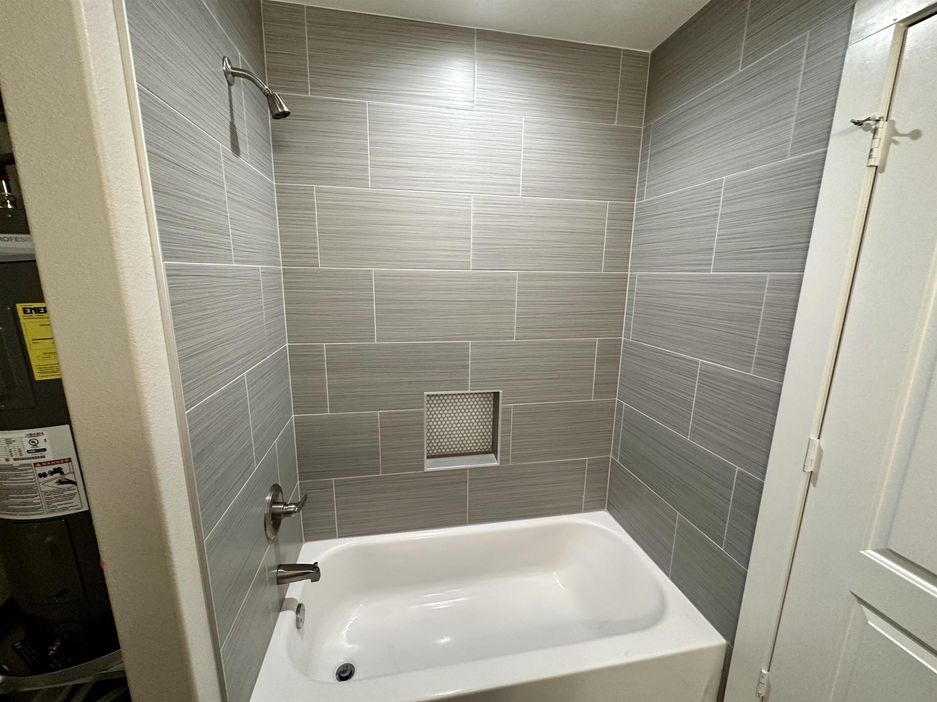 3606 Cactus Drive Property Photo 11