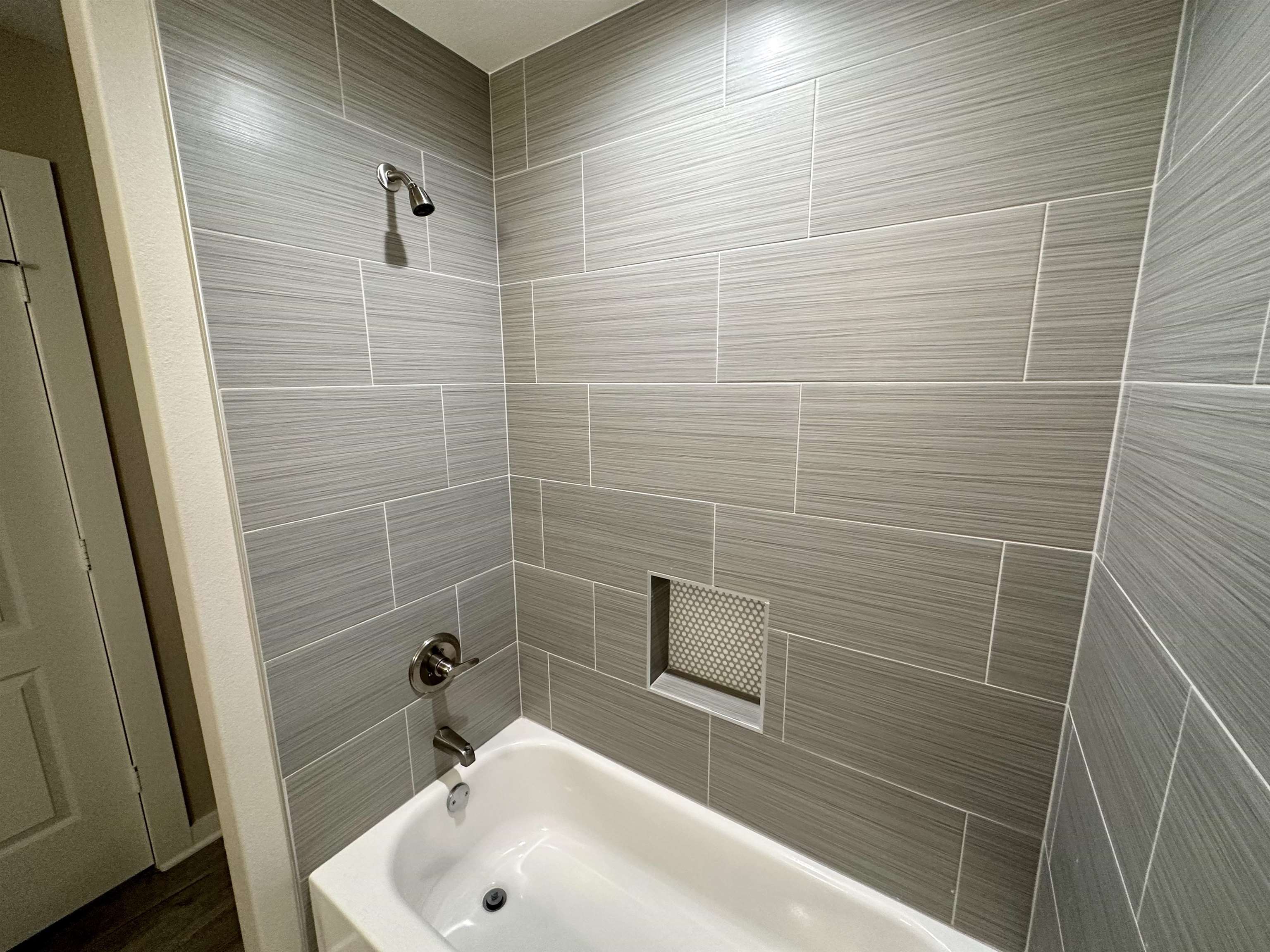 3606 Cactus Drive Property Photo 12