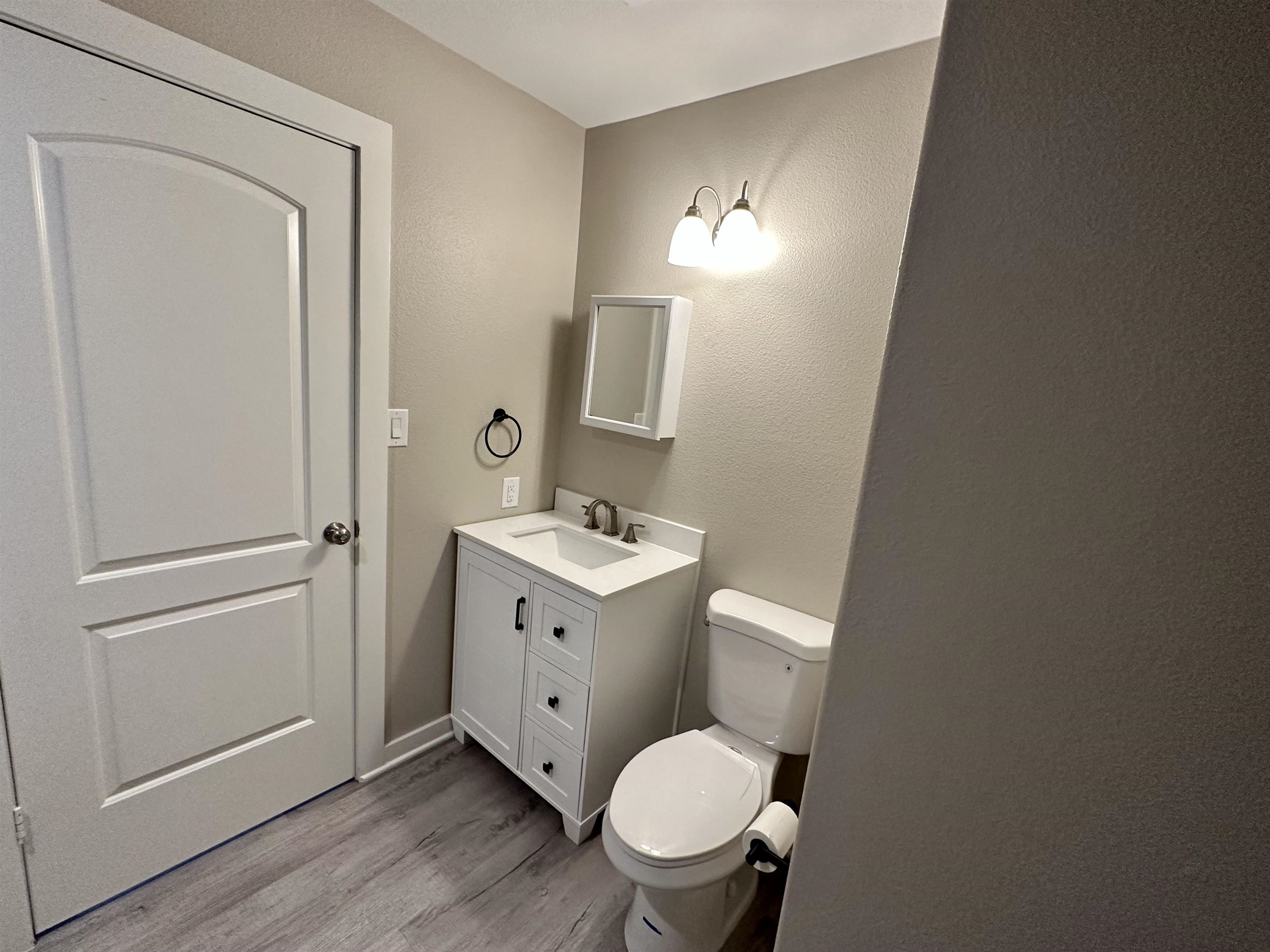 3606 Cactus Drive Property Photo 13