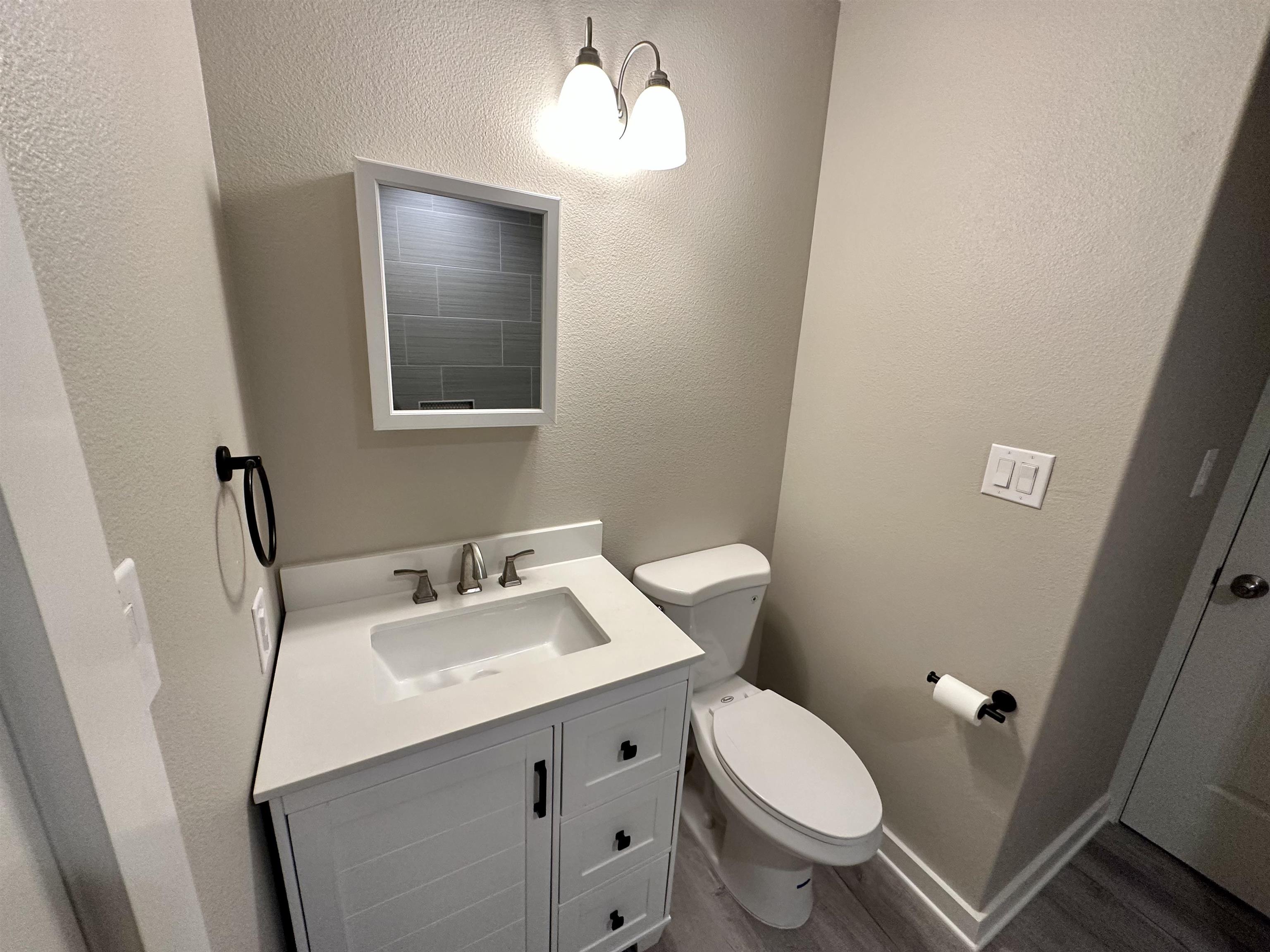 3606 Cactus Drive Property Photo 14