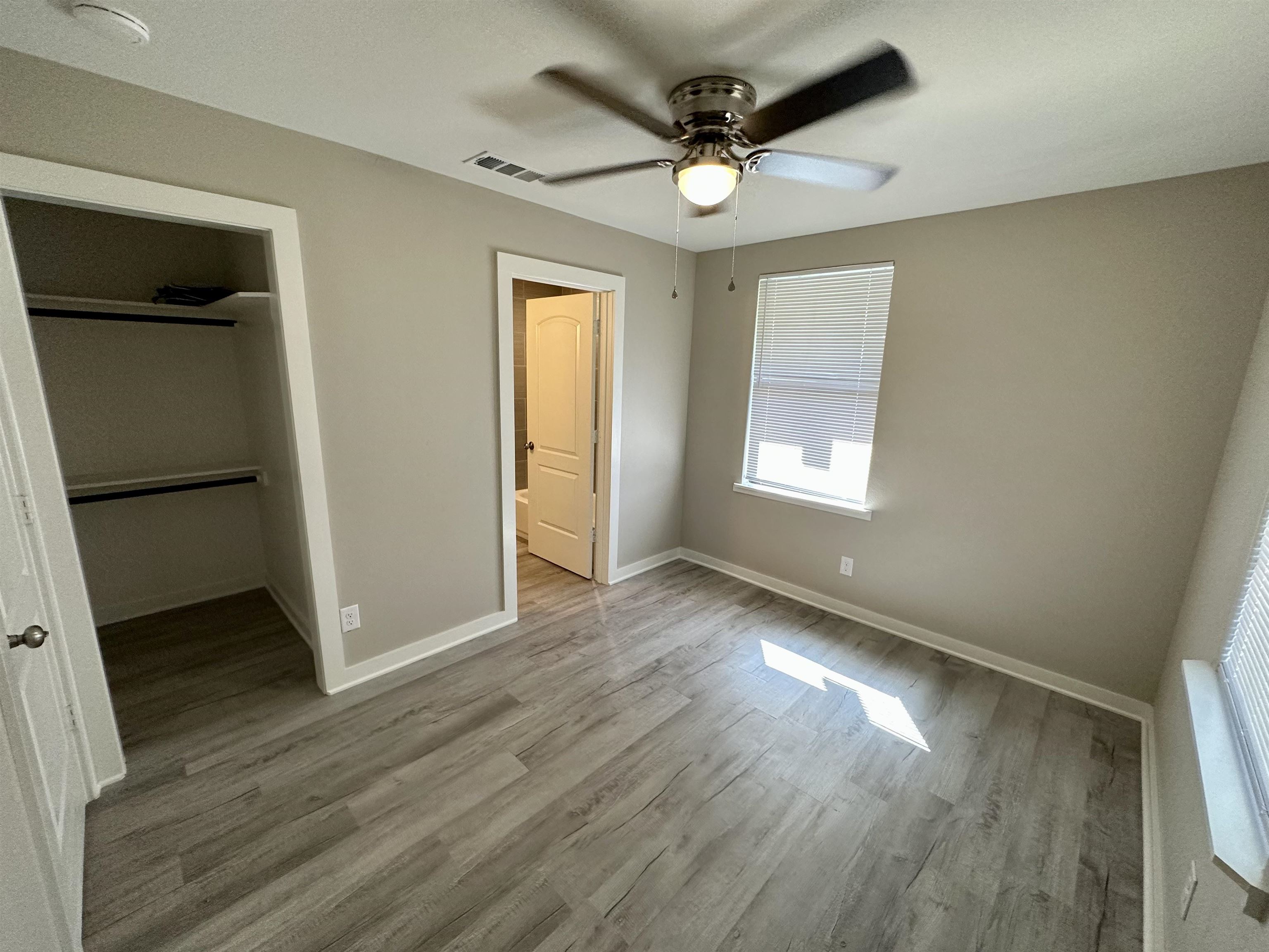 3606 Cactus Drive Property Photo 15