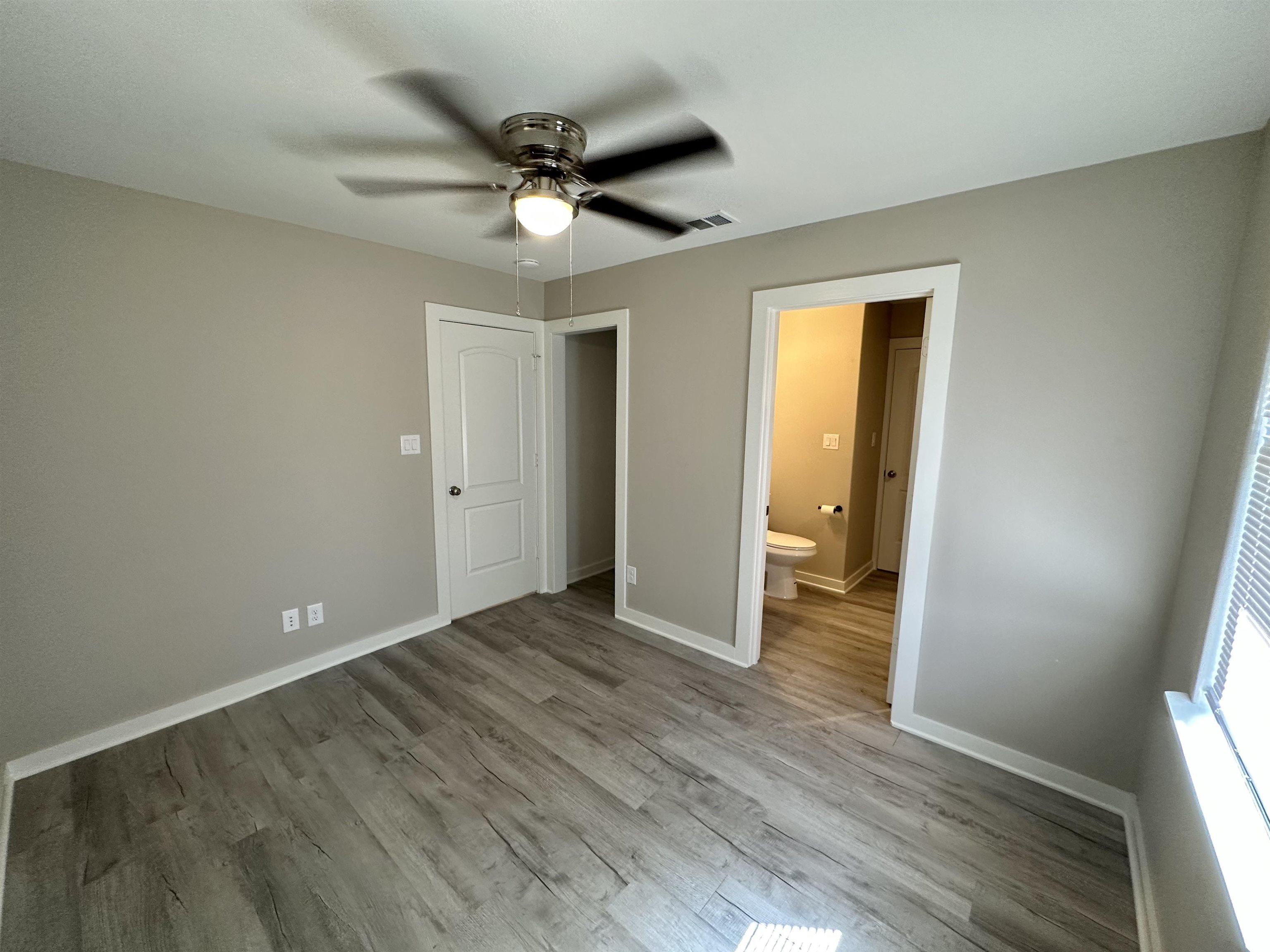 3606 Cactus Drive Property Photo 16