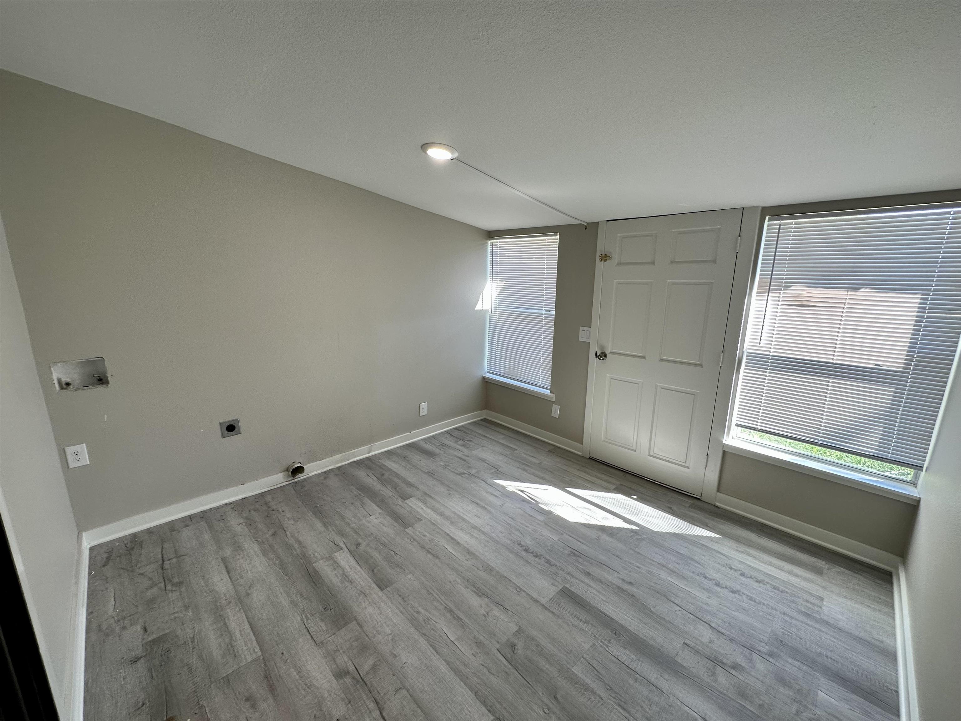 3606 Cactus Drive Property Photo 18