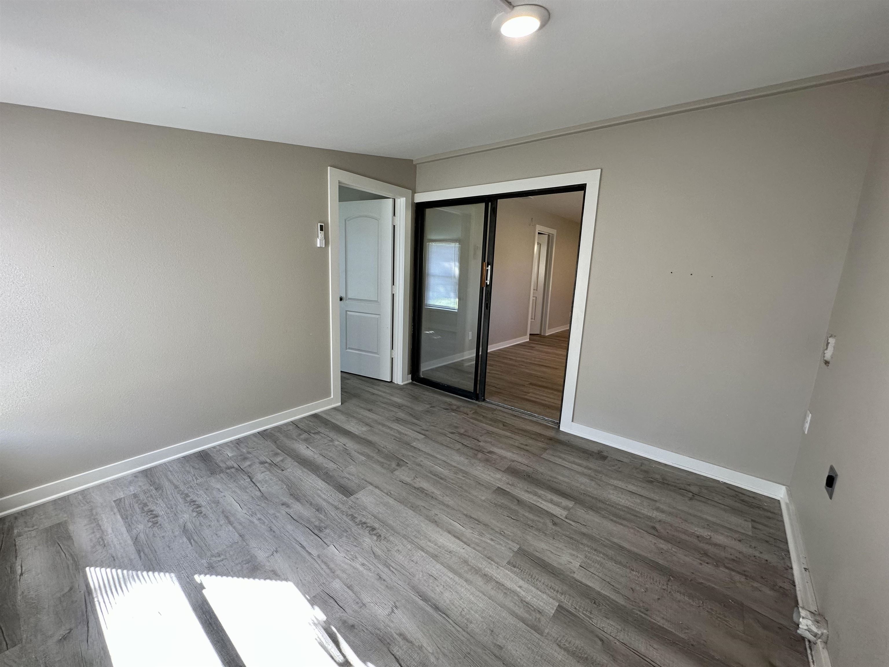 3606 Cactus Drive Property Photo 19