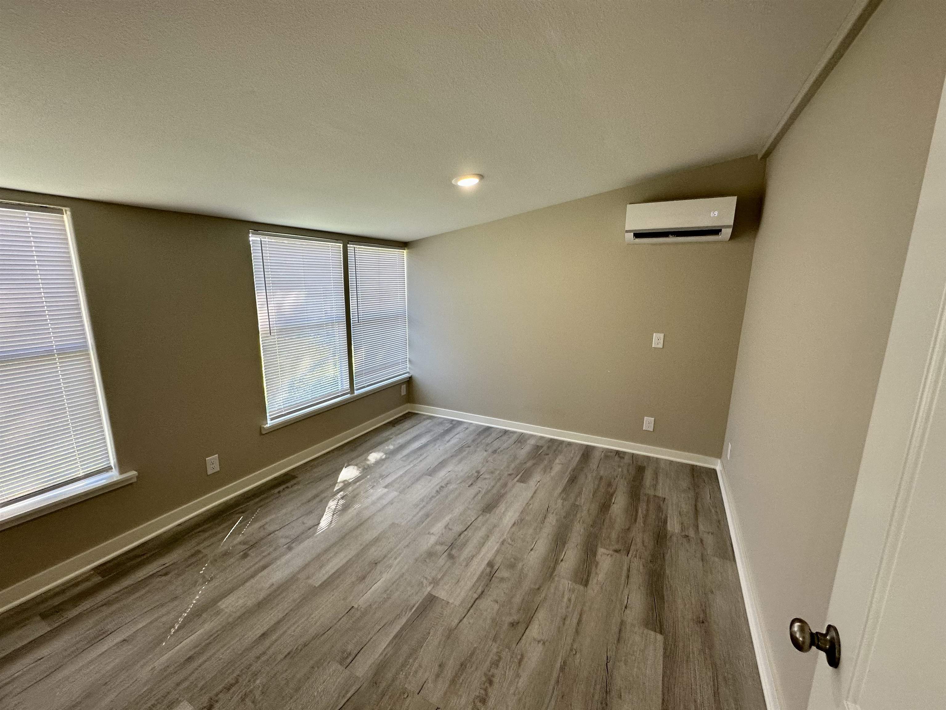 3606 Cactus Drive Property Photo 20