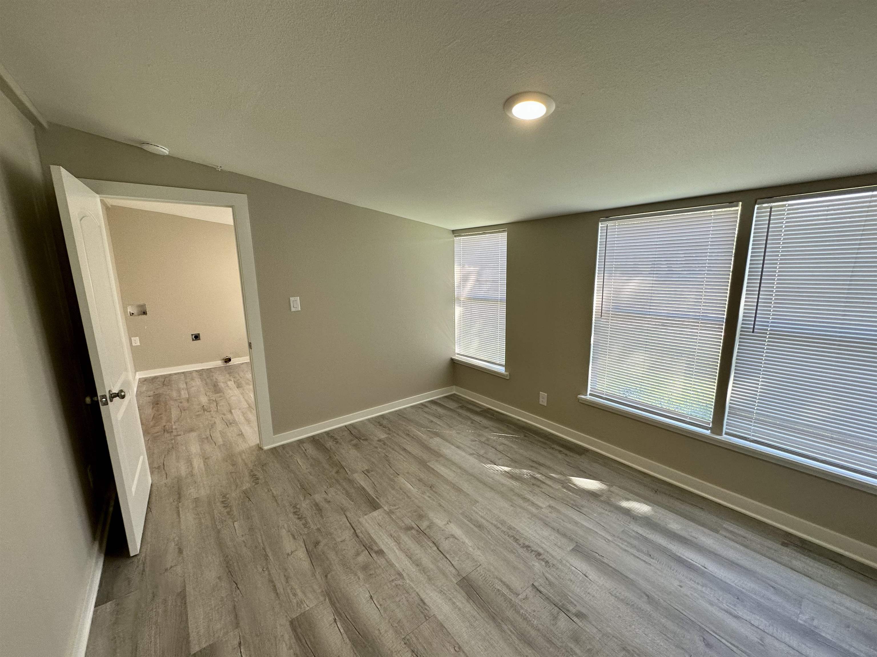 3606 Cactus Drive Property Photo 21