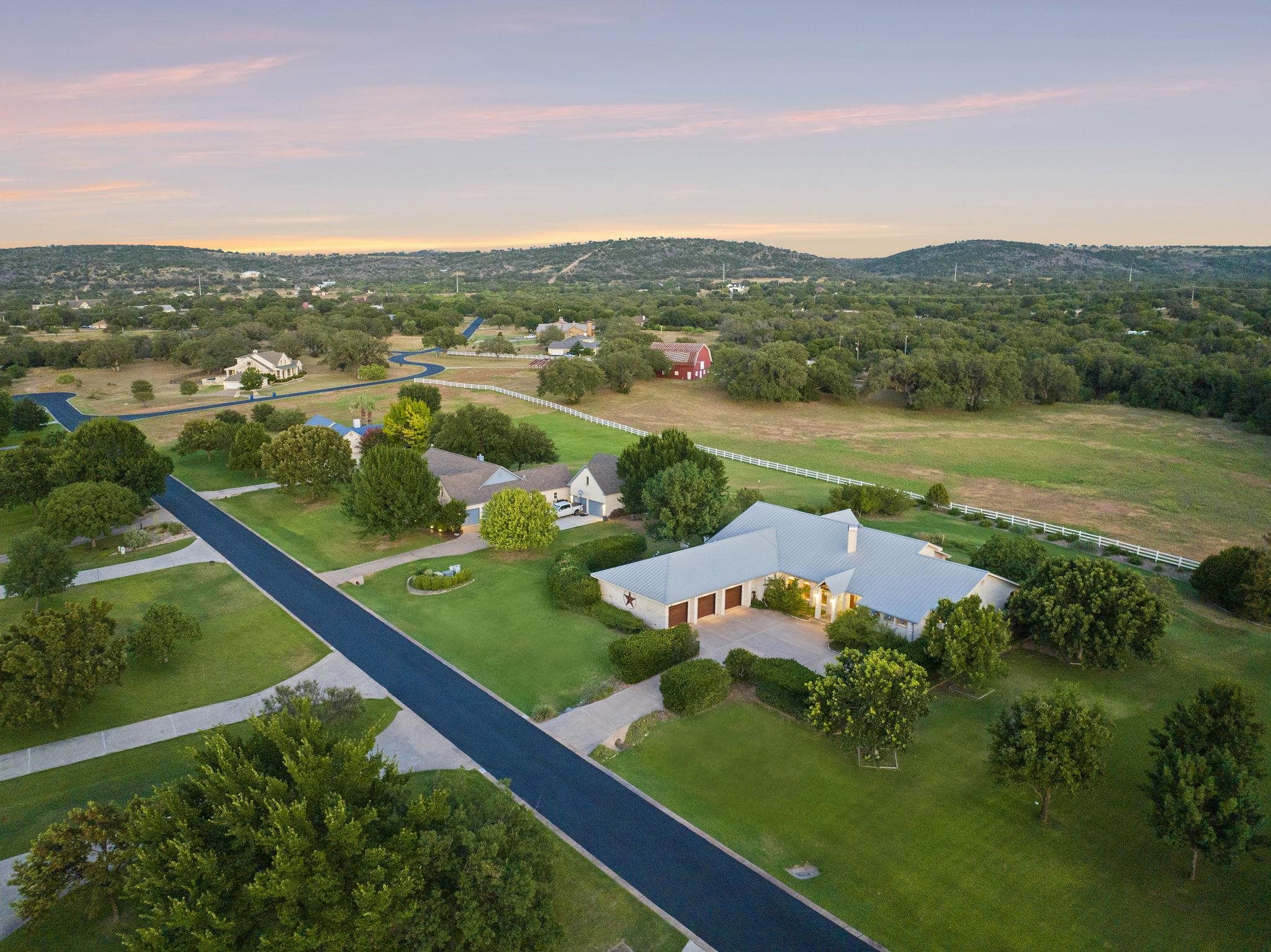 213 River Ranch Road Property Photo 6