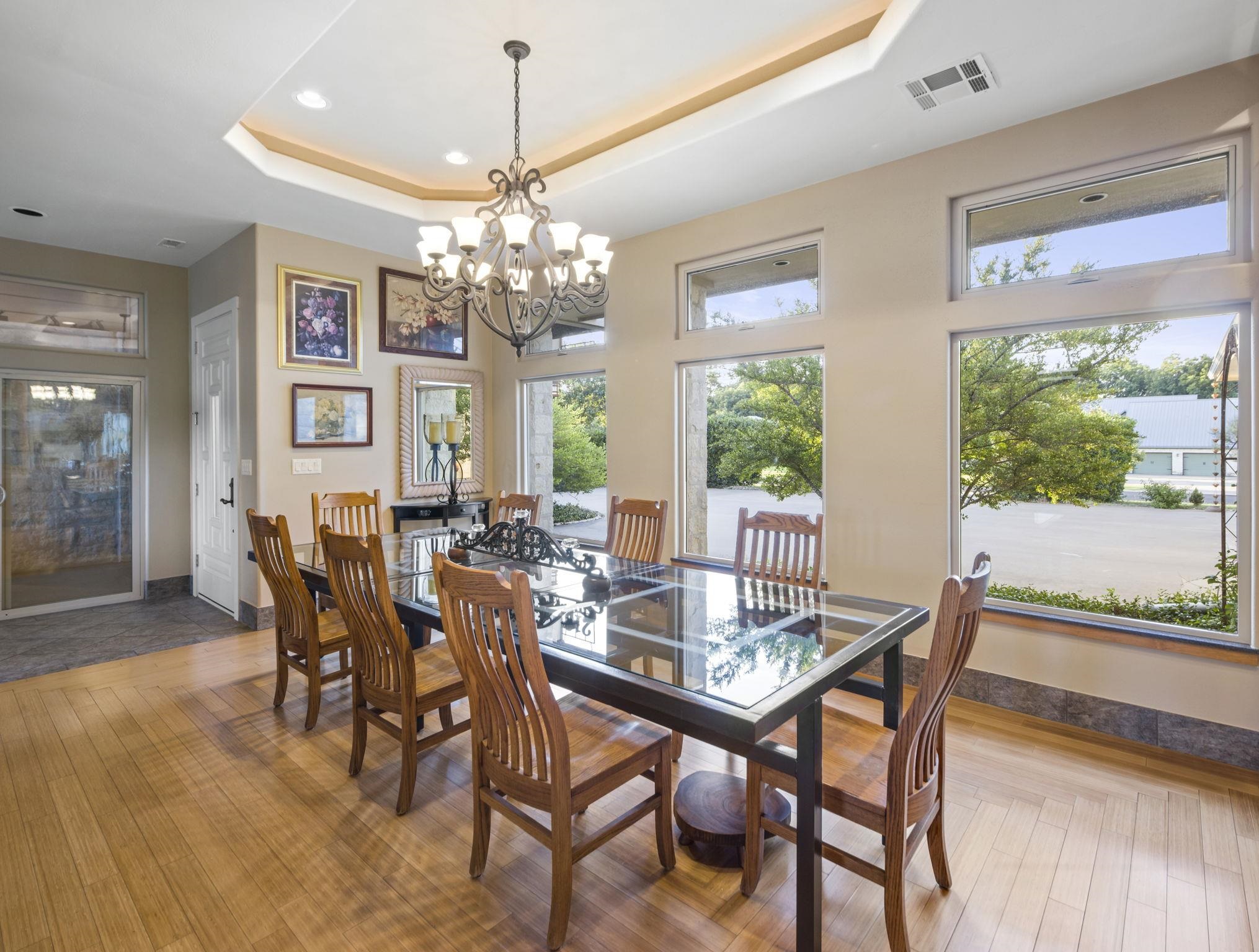 213 River Ranch Road Property Photo 8