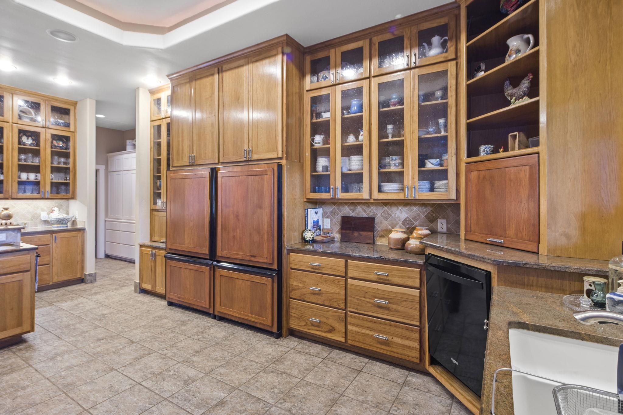 213 River Ranch Road Property Photo 14