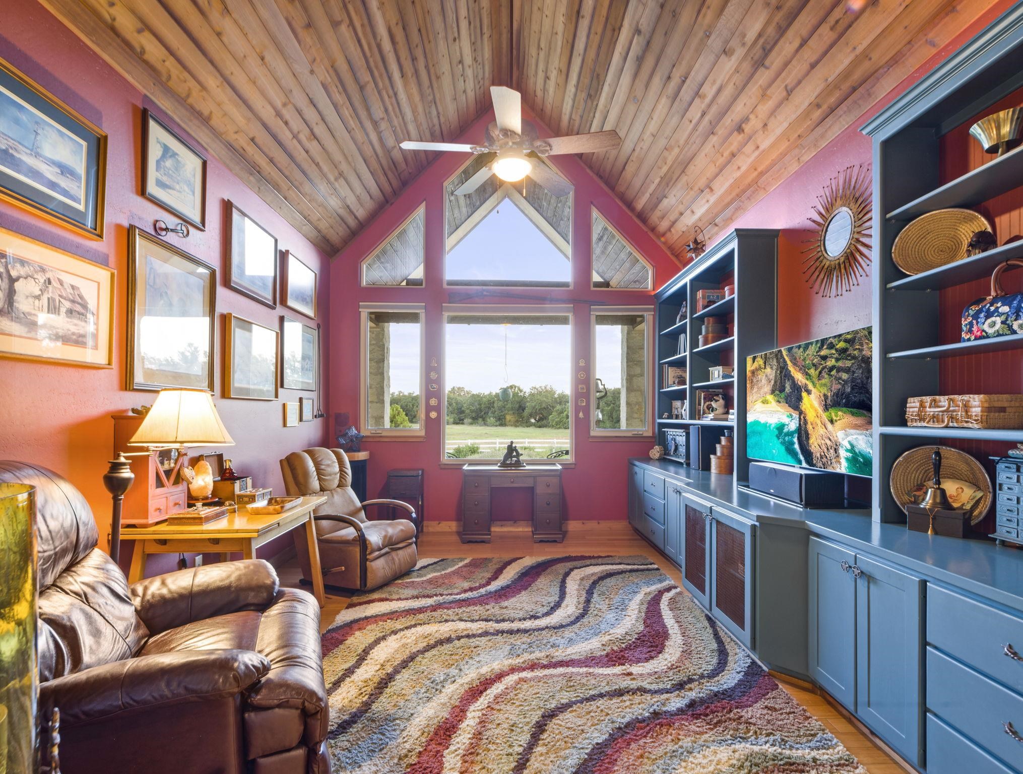 213 River Ranch Road Property Photo 15