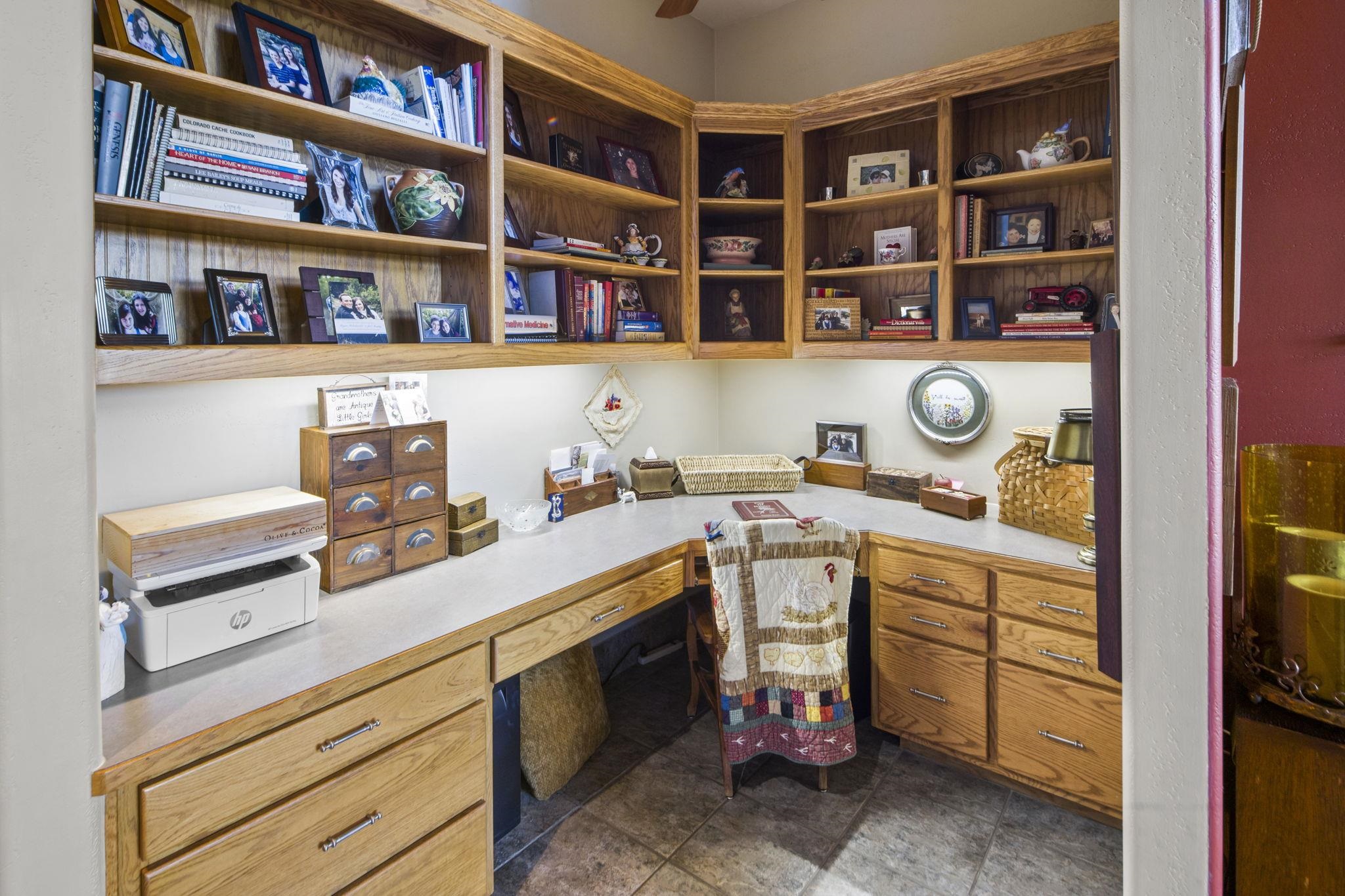 213 River Ranch Road Property Photo 16