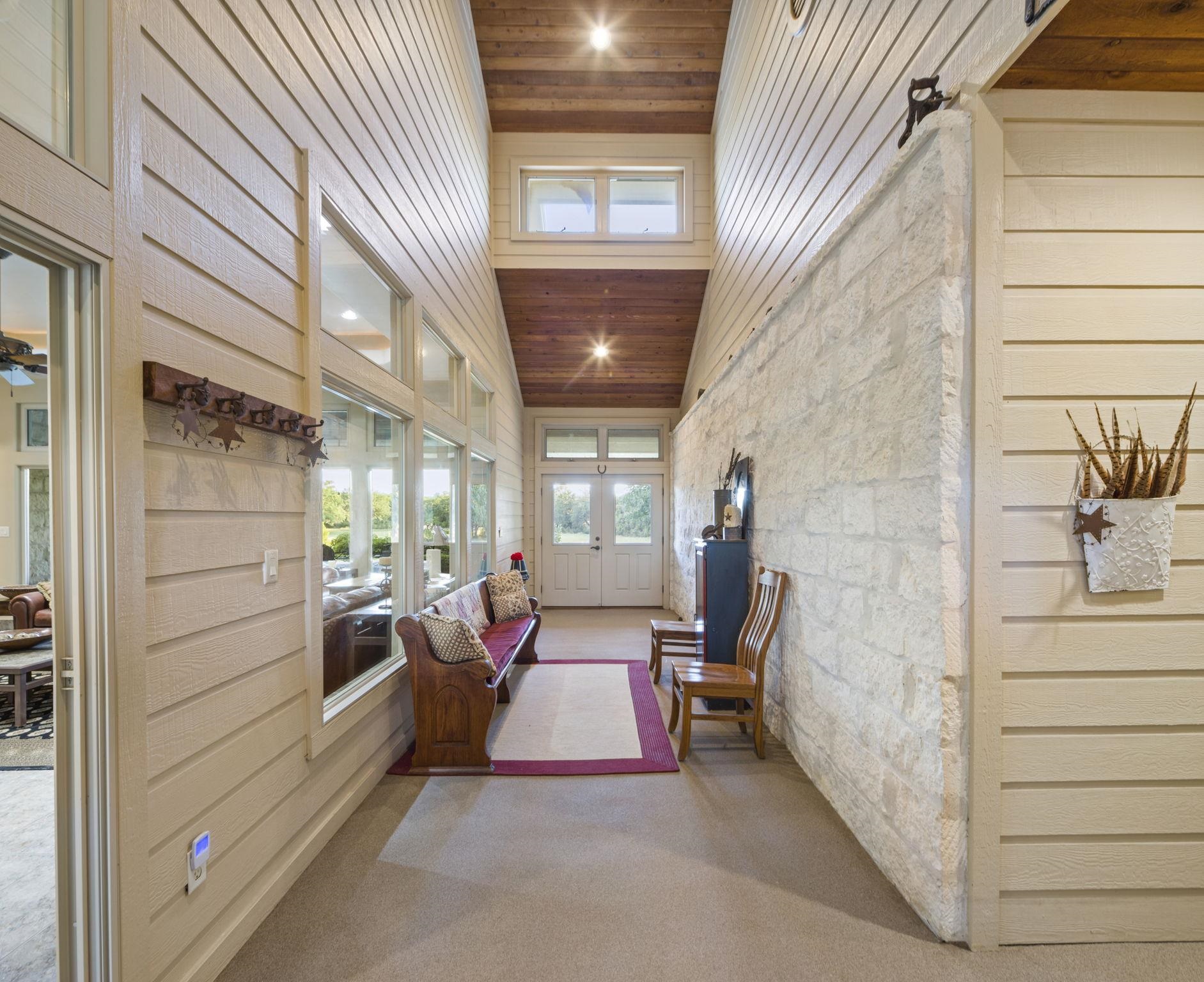 213 River Ranch Road Property Photo 21