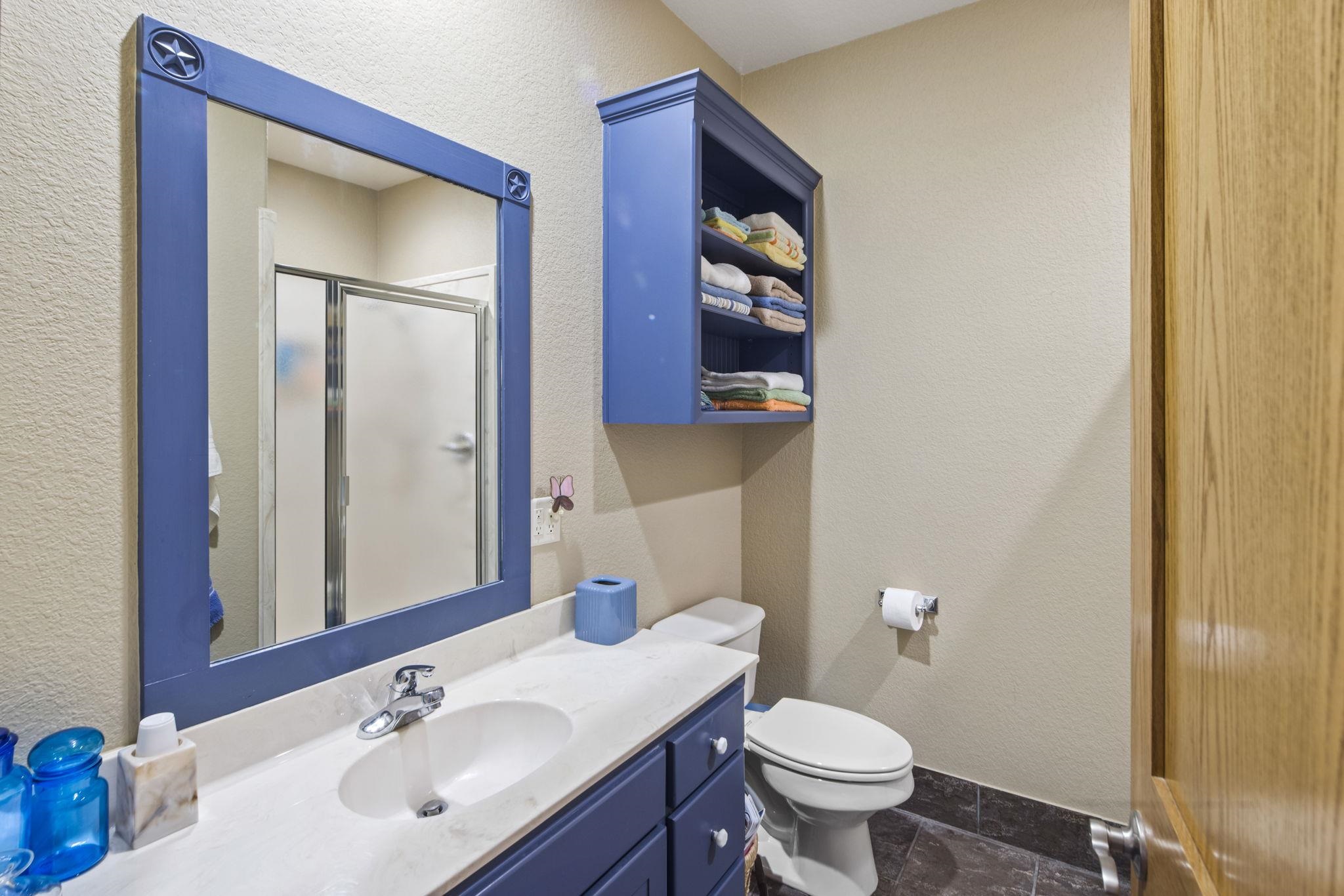 213 River Ranch Road Property Photo 23