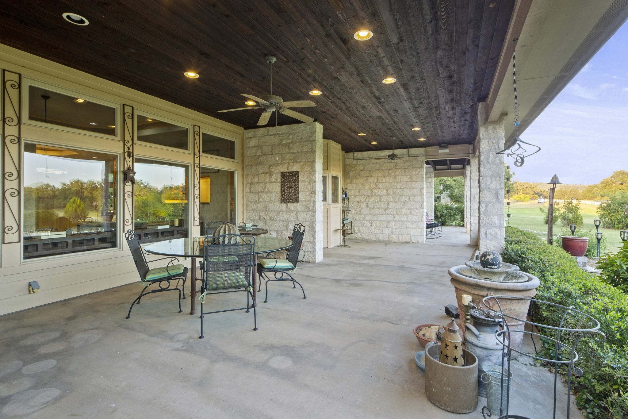 213 River Ranch Road Property Photo 29