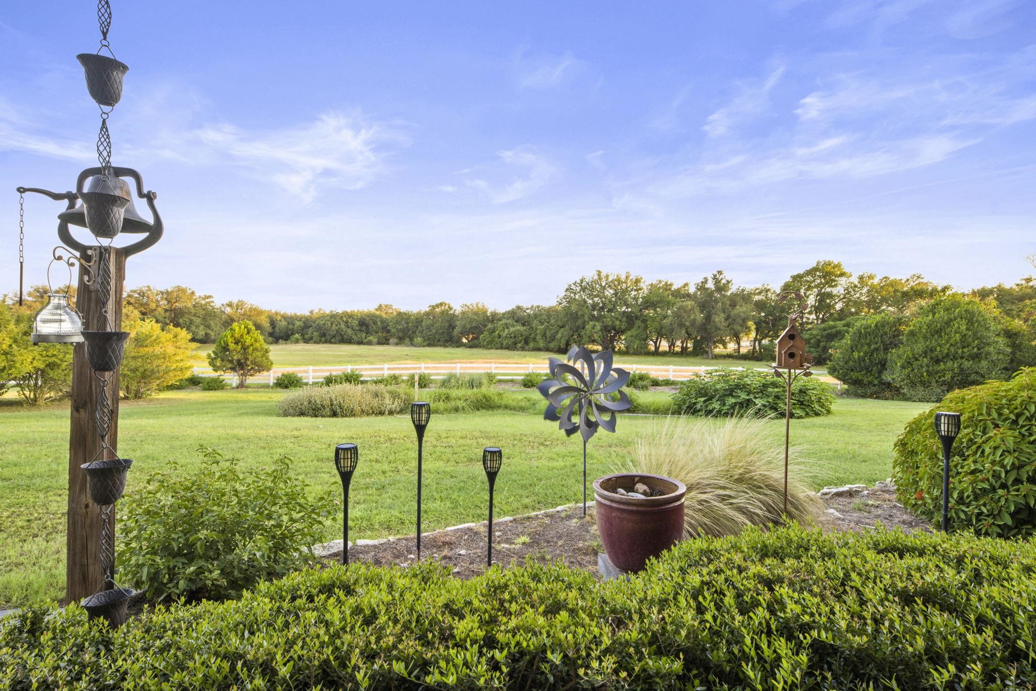 213 River Ranch Road Property Photo 30