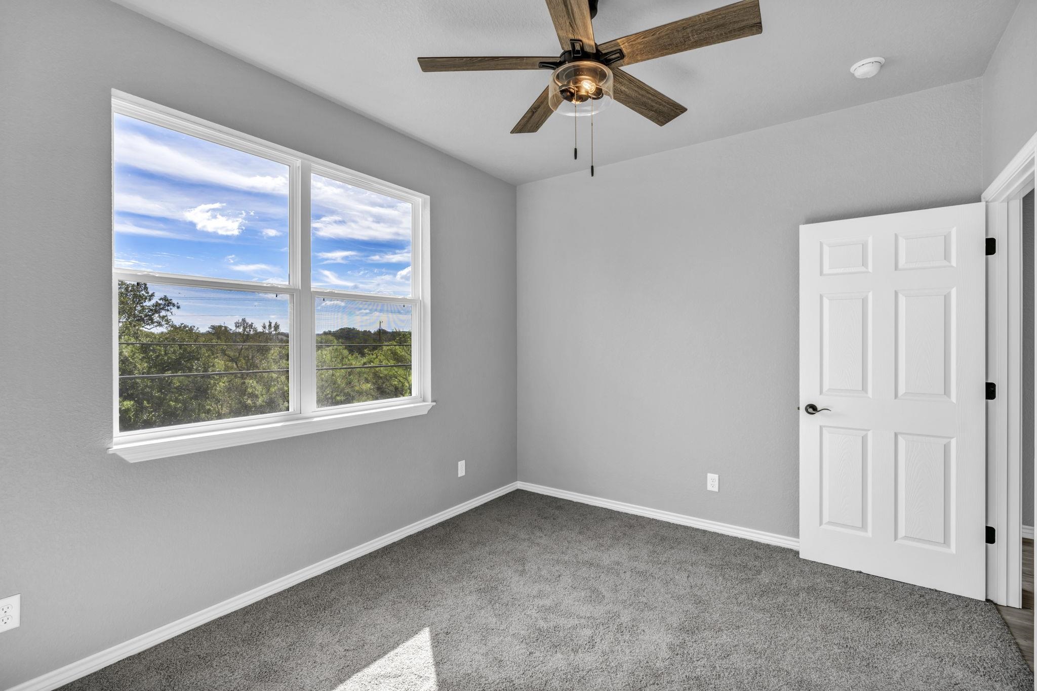 739 Maple Lane Property Photo 23