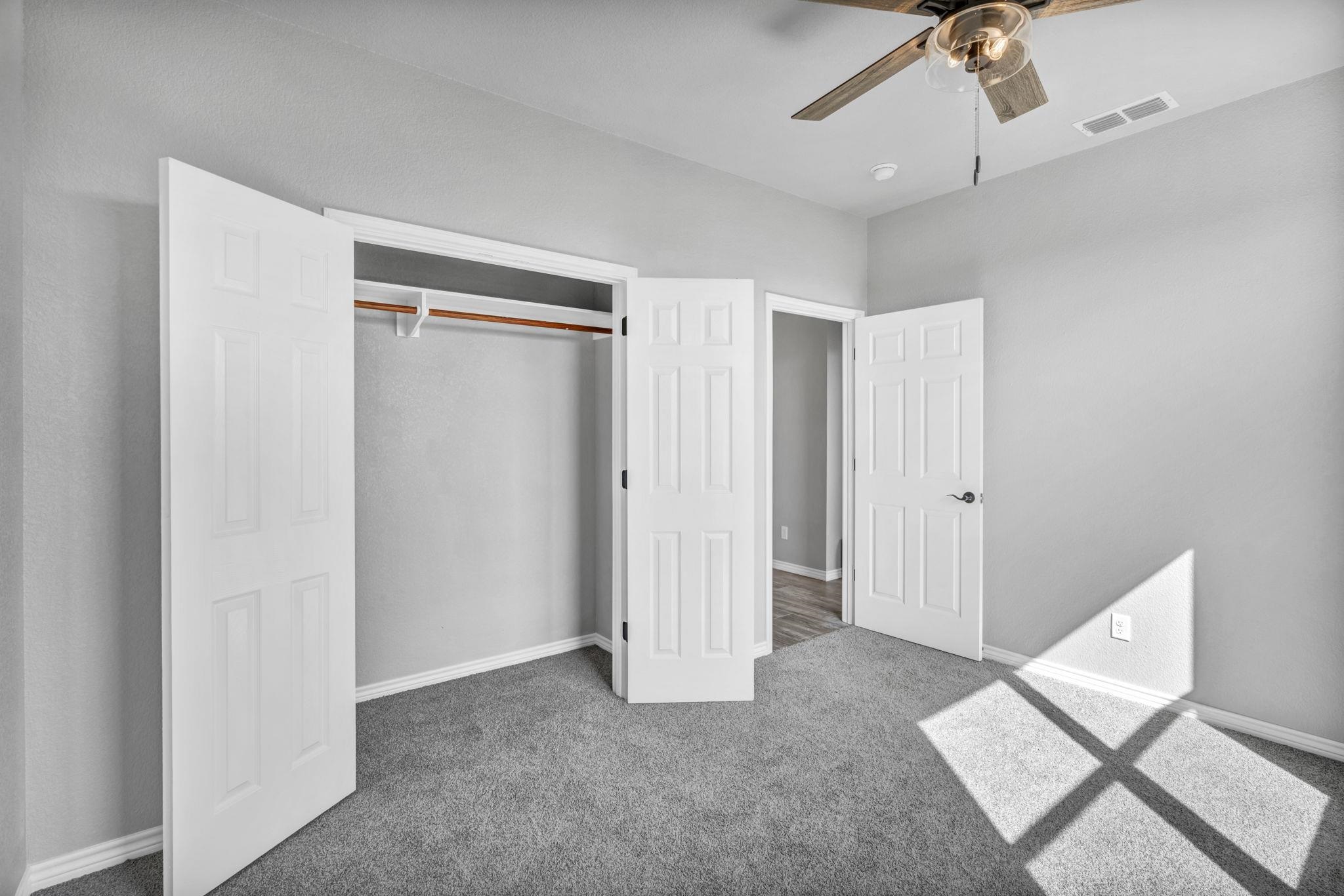 739 Maple Lane Property Photo 25