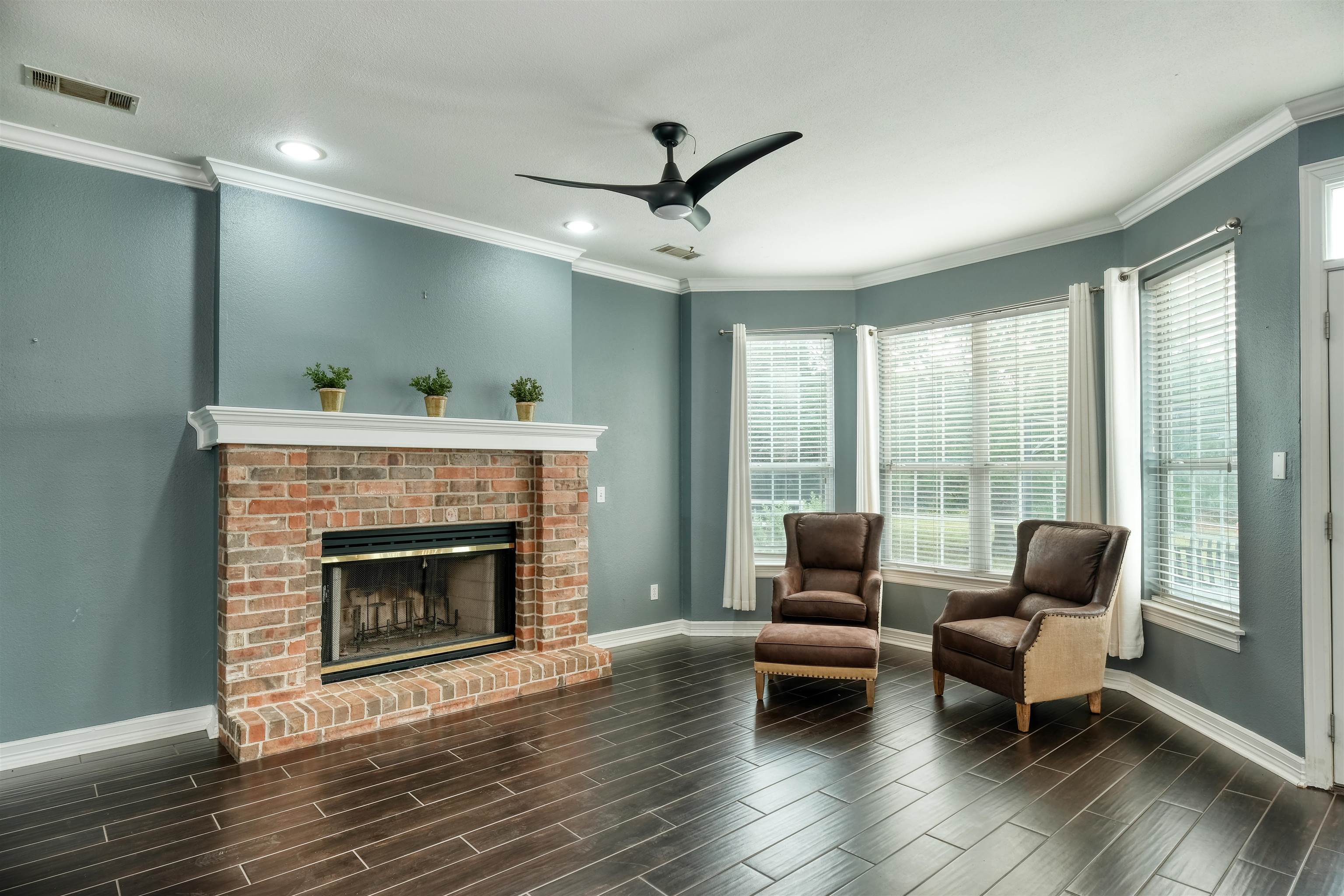 1107 Jennings Branch Rd Road Property Photo 7