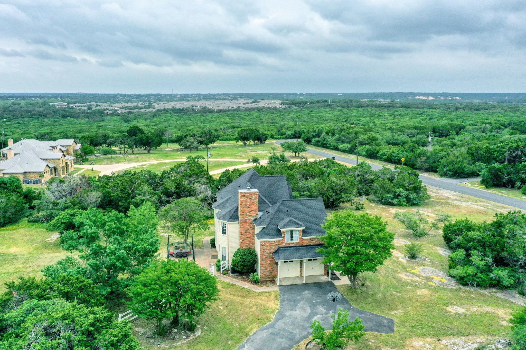 1107 Jennings Branch Rd Road Property Photo 8
