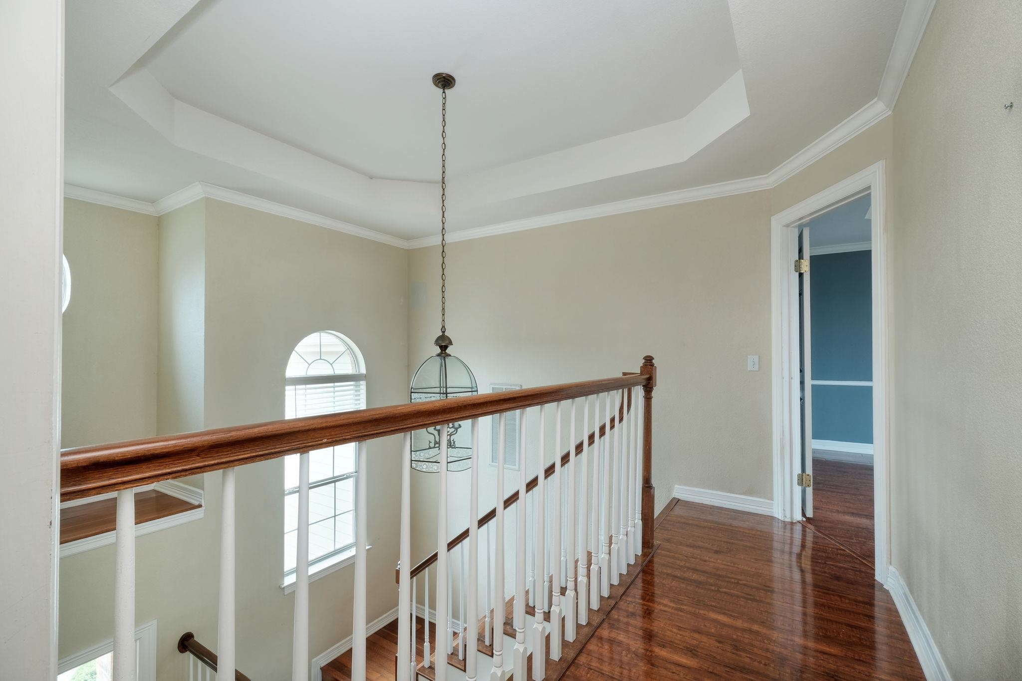 1107 Jennings Branch Rd Road Property Photo 13