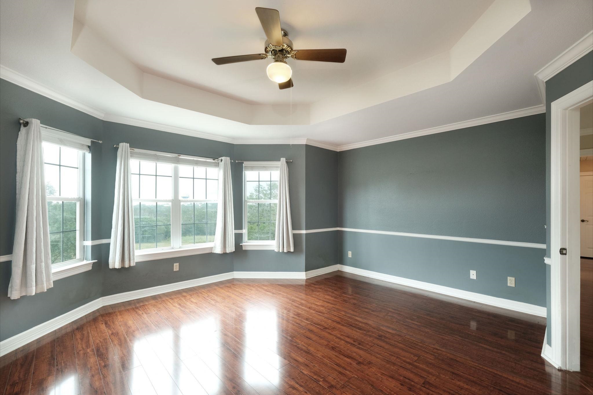 1107 Jennings Branch Rd Road Property Photo 14