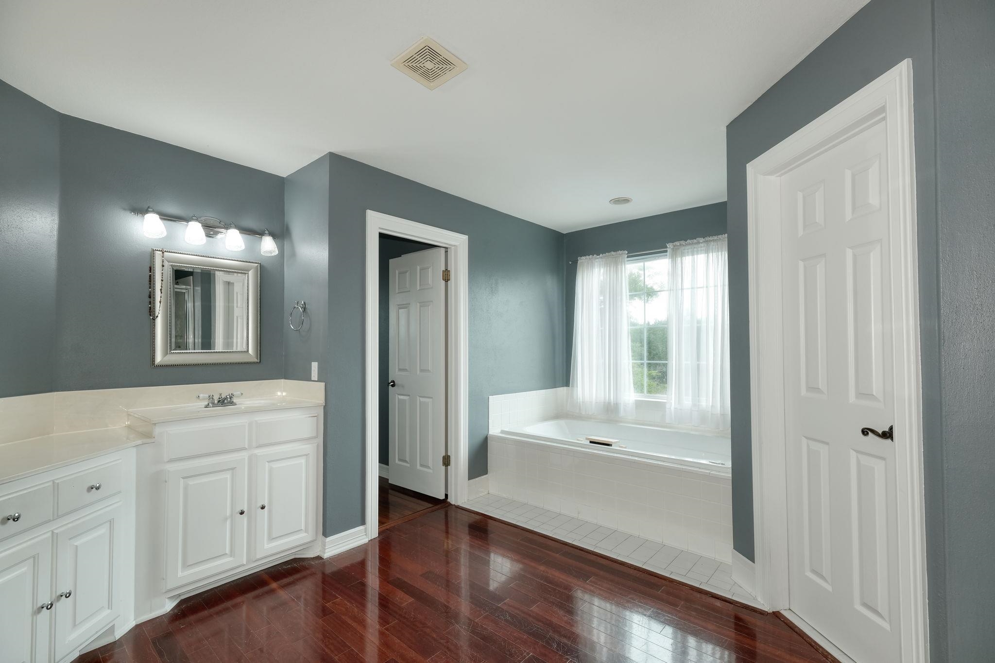 1107 Jennings Branch Rd Road Property Photo 15