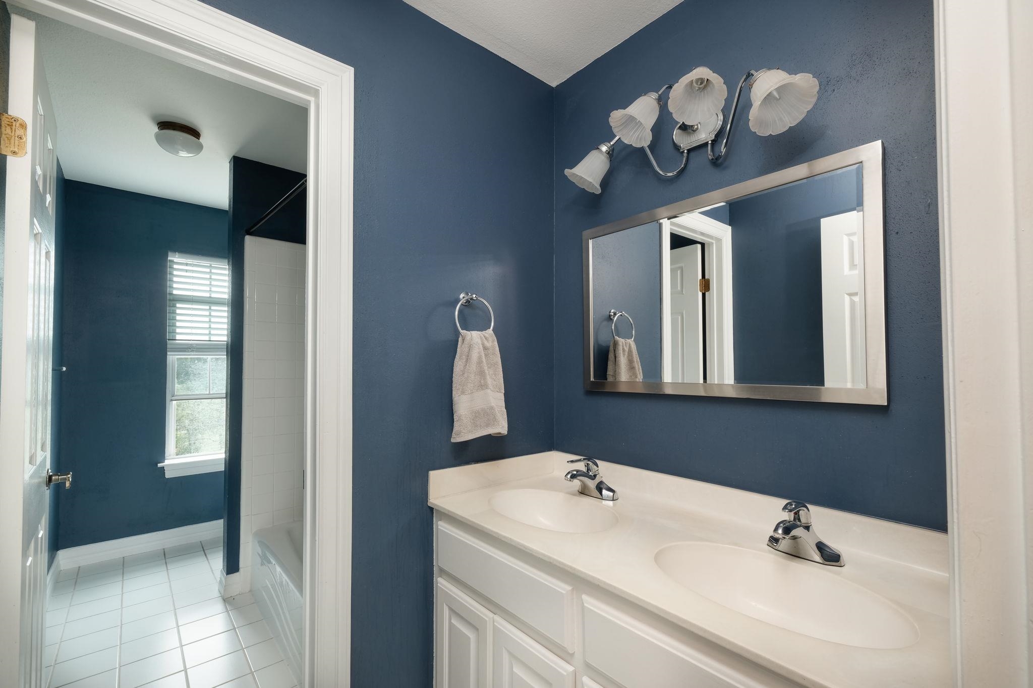 1107 Jennings Branch Rd Road Property Photo 17