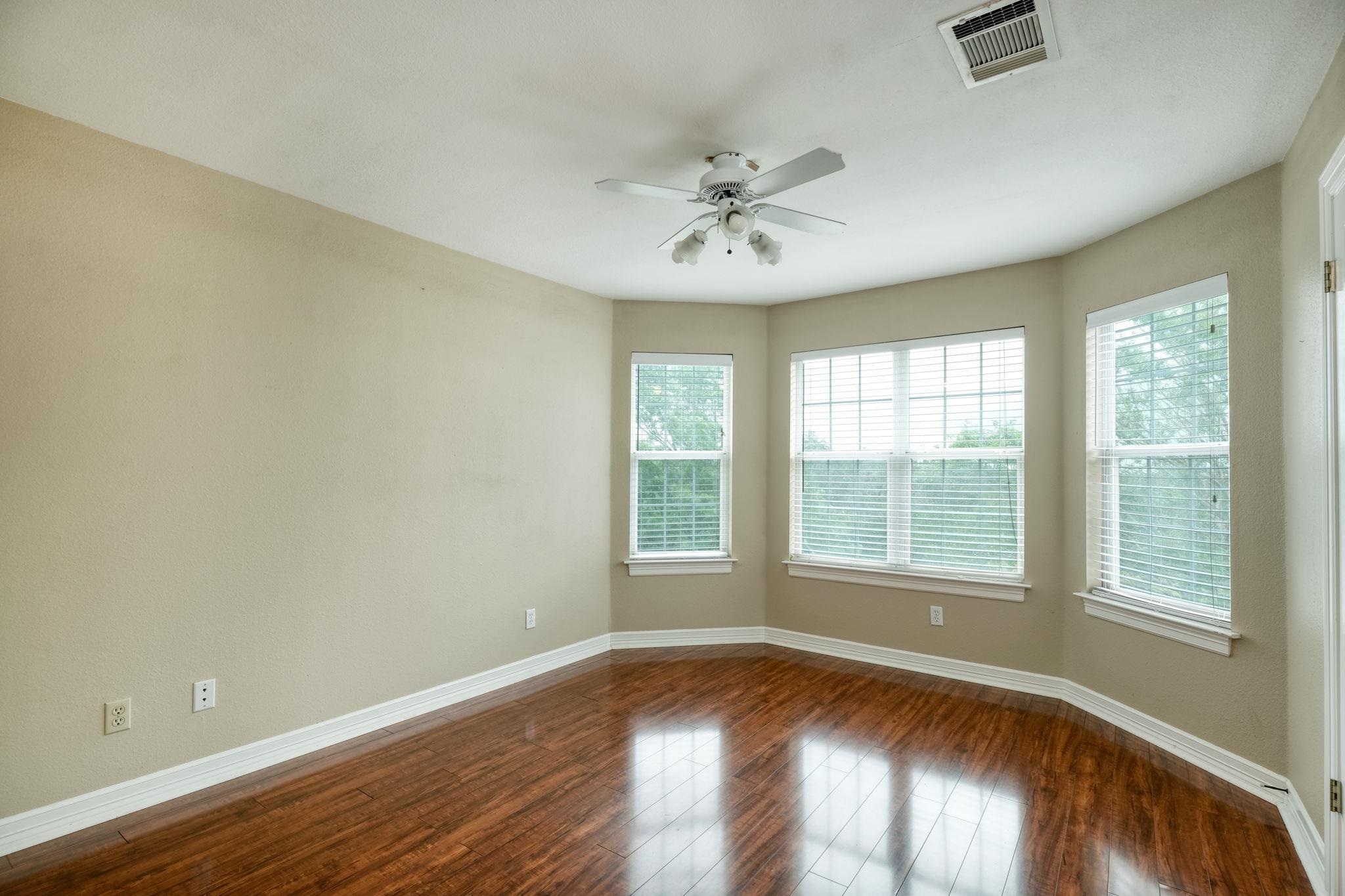 1107 Jennings Branch Rd Road Property Photo 19