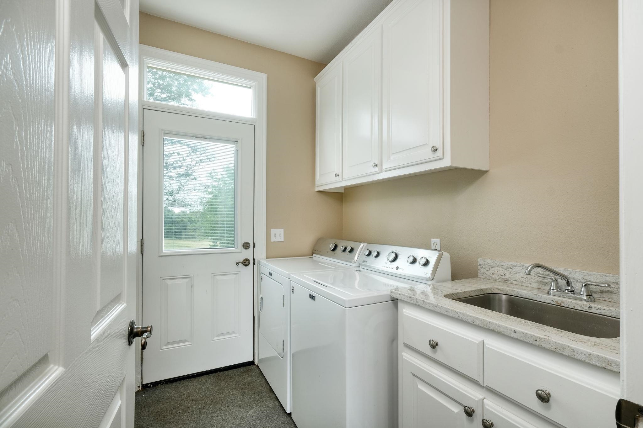 1107 Jennings Branch Rd Road Property Photo 20