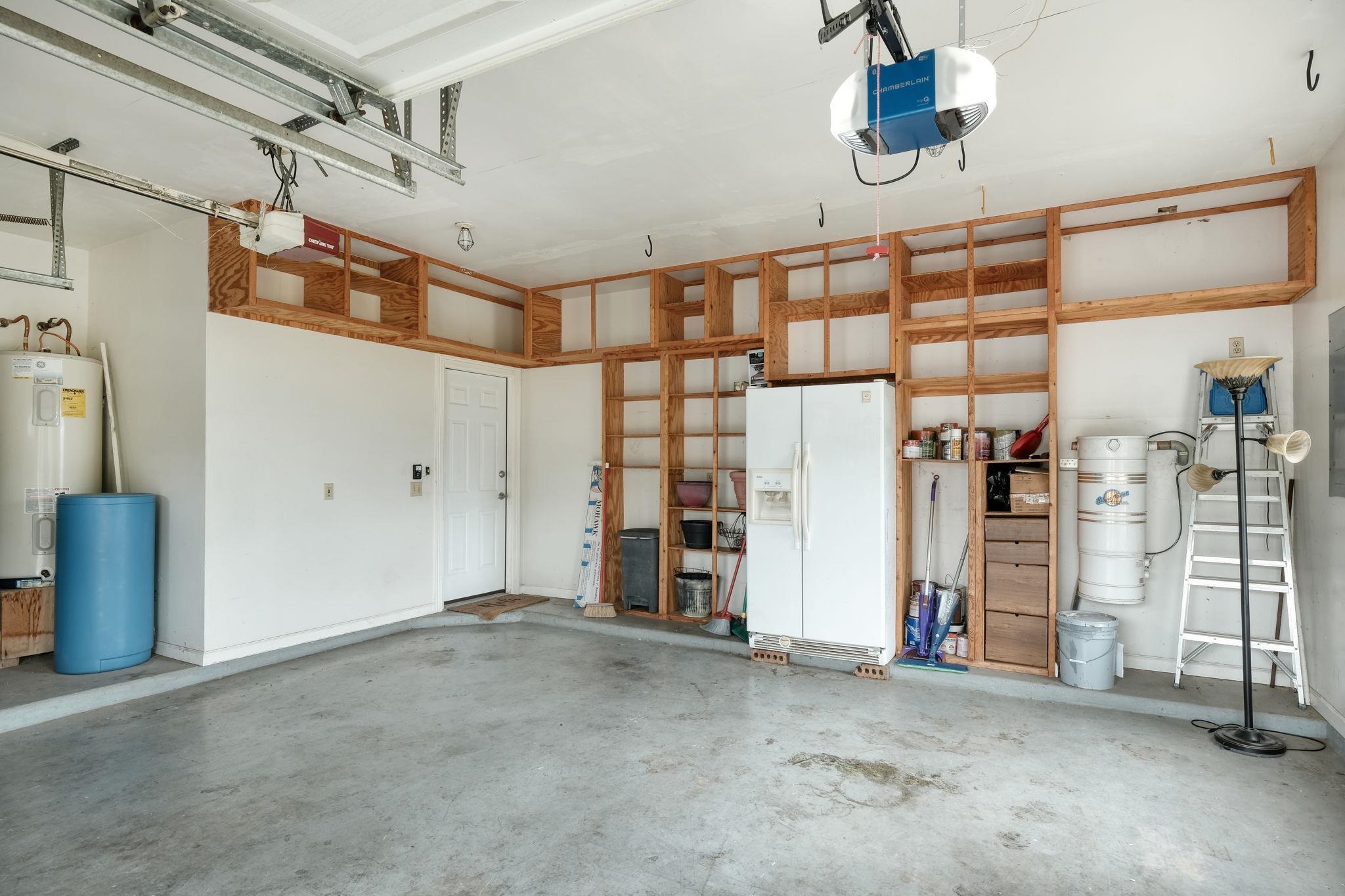 1107 Jennings Branch Rd Road Property Photo 22