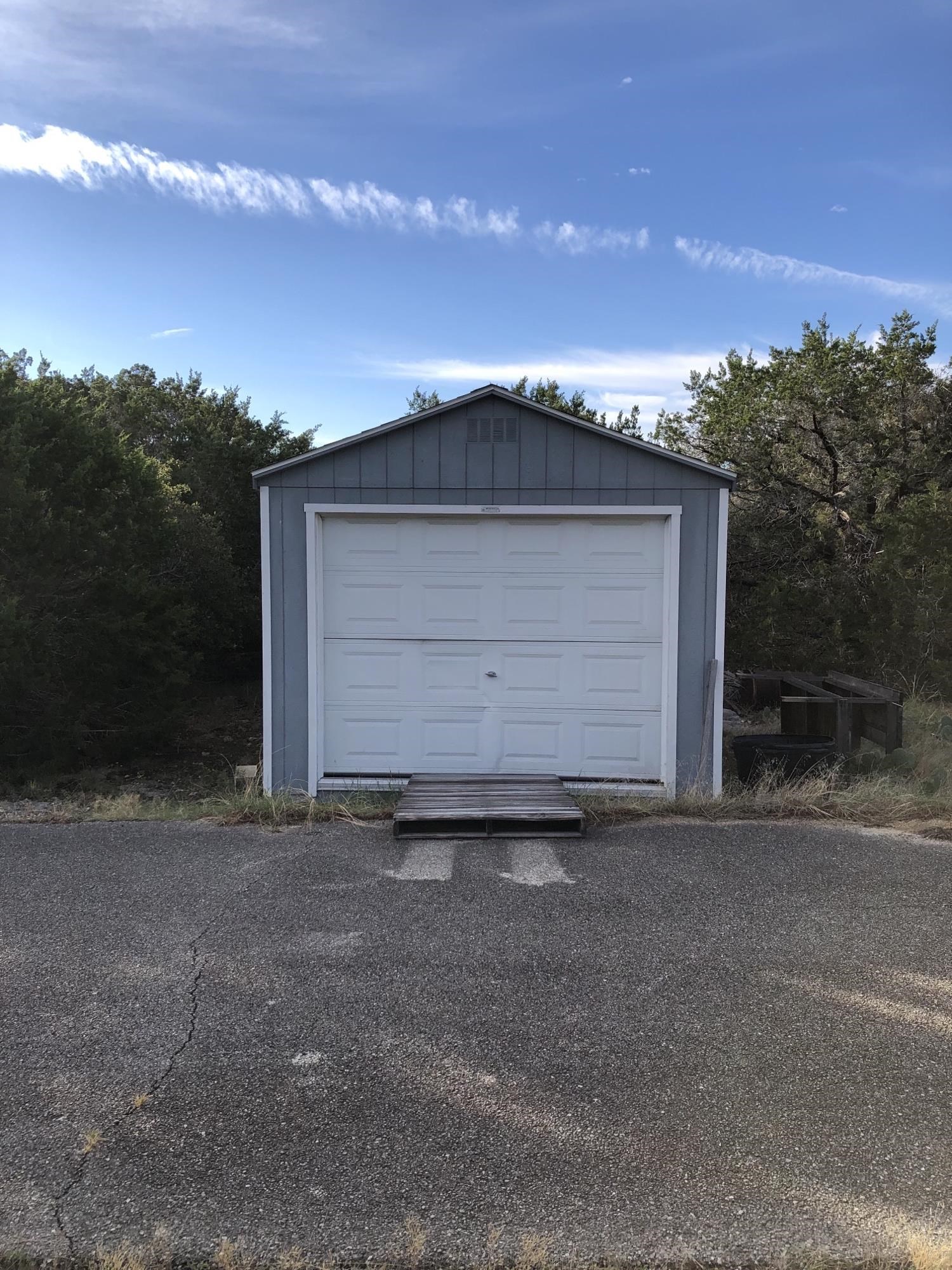 1107 Jennings Branch Rd Road Property Photo 26