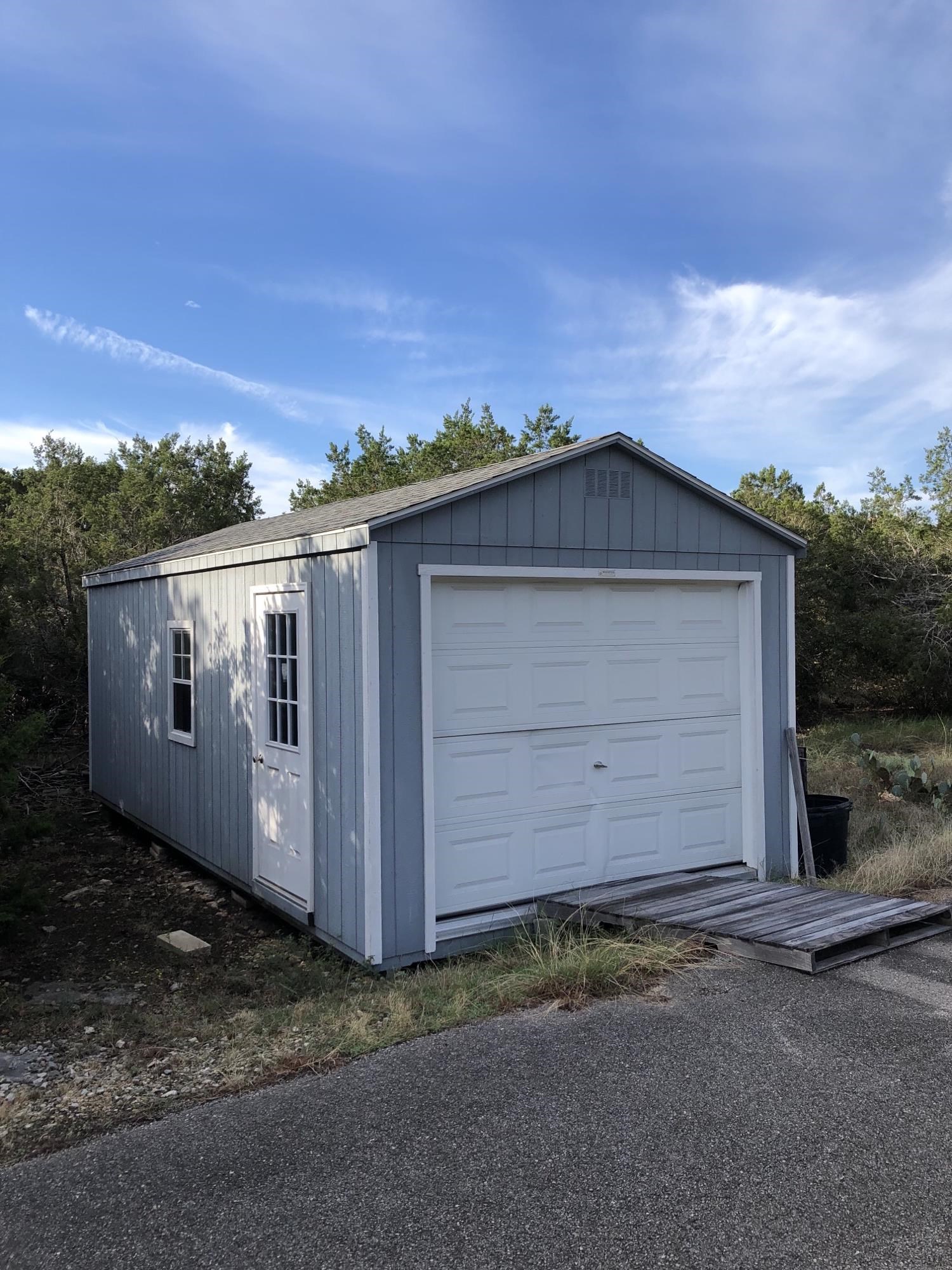 1107 Jennings Branch Rd Road Property Photo 27