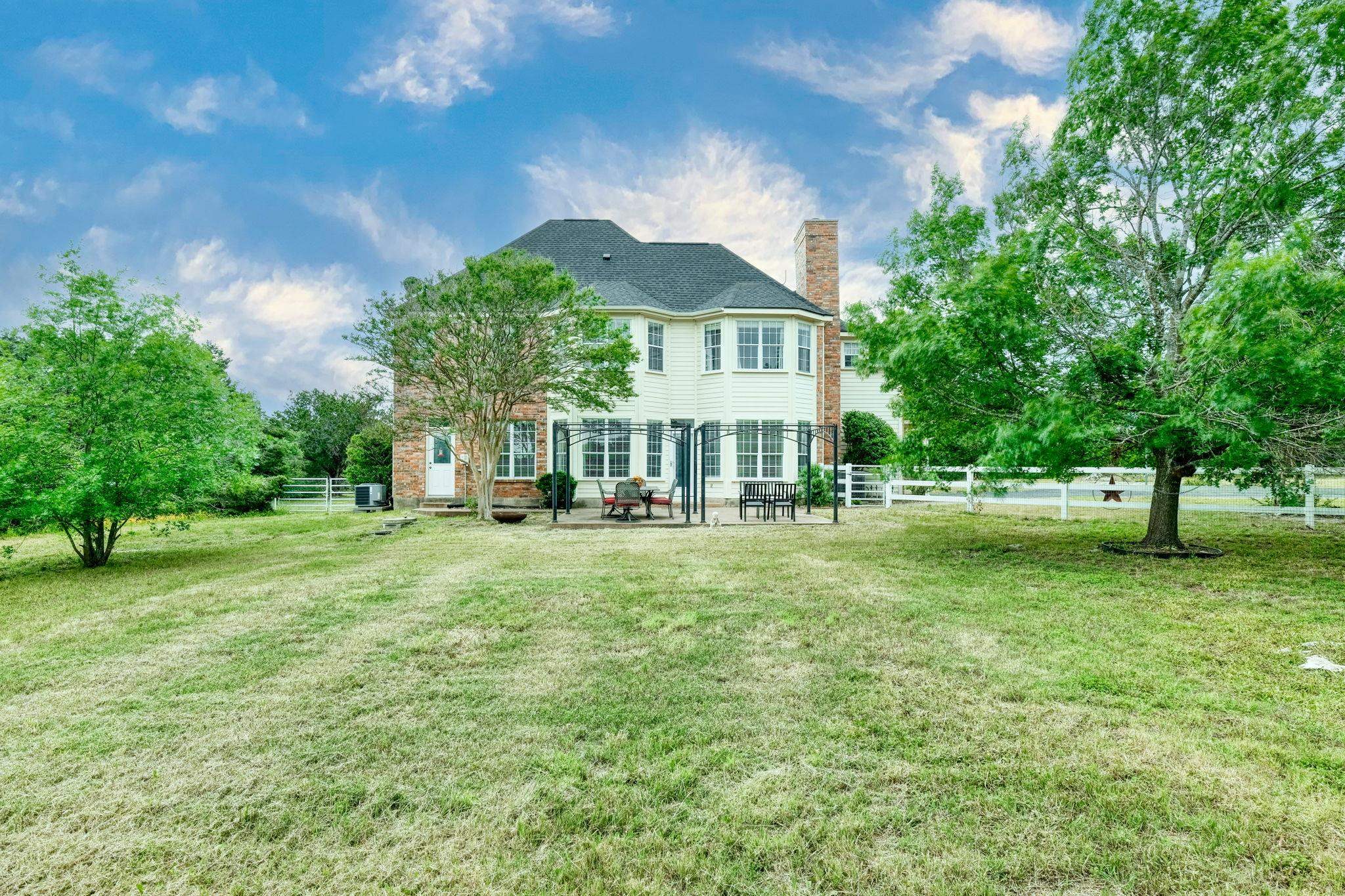 1107 Jennings Branch Rd Road Property Photo 30