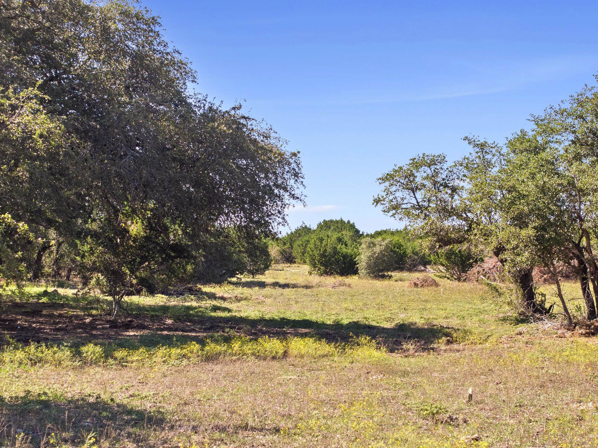 109 Redbird Trail Property Photo 1
