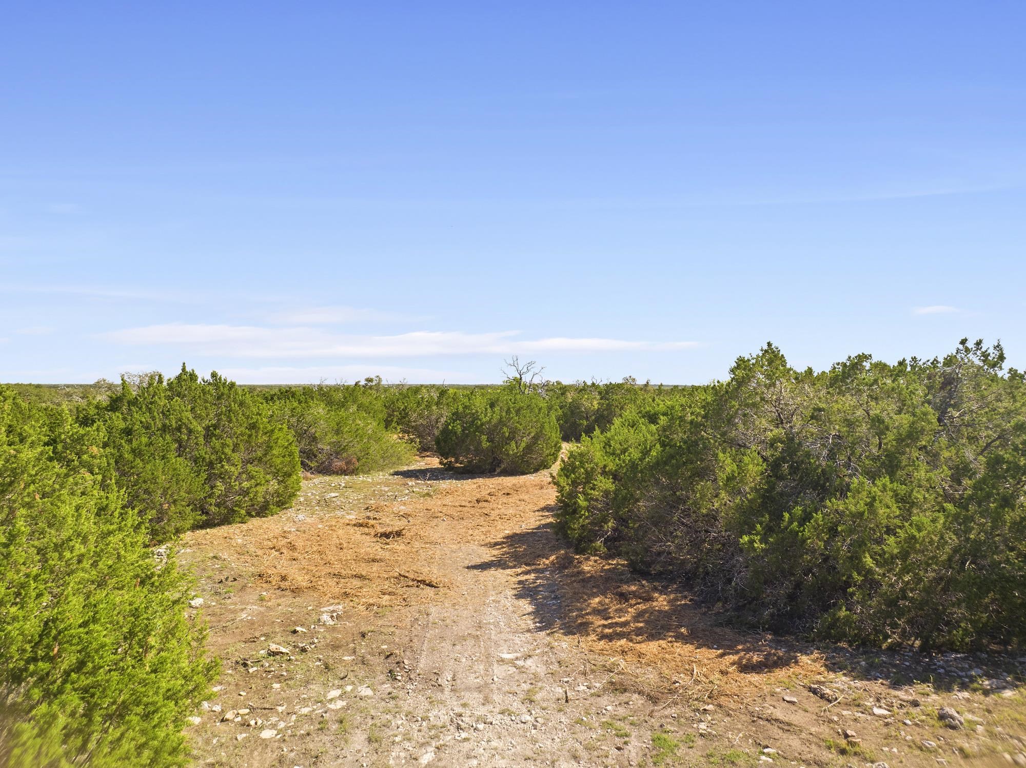 109 Redbird Trail Property Photo 5