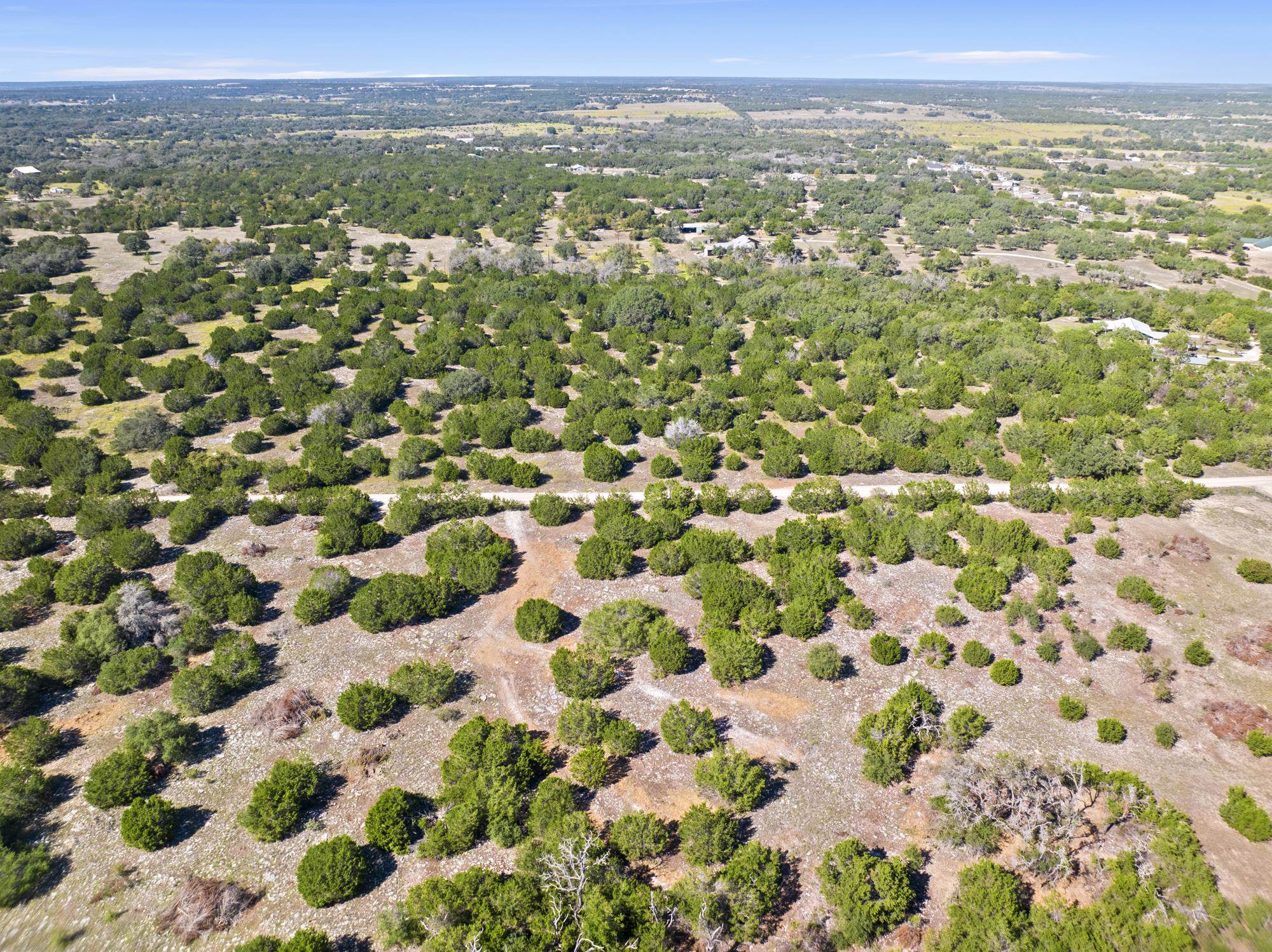 109 Redbird Trail Property Photo 8