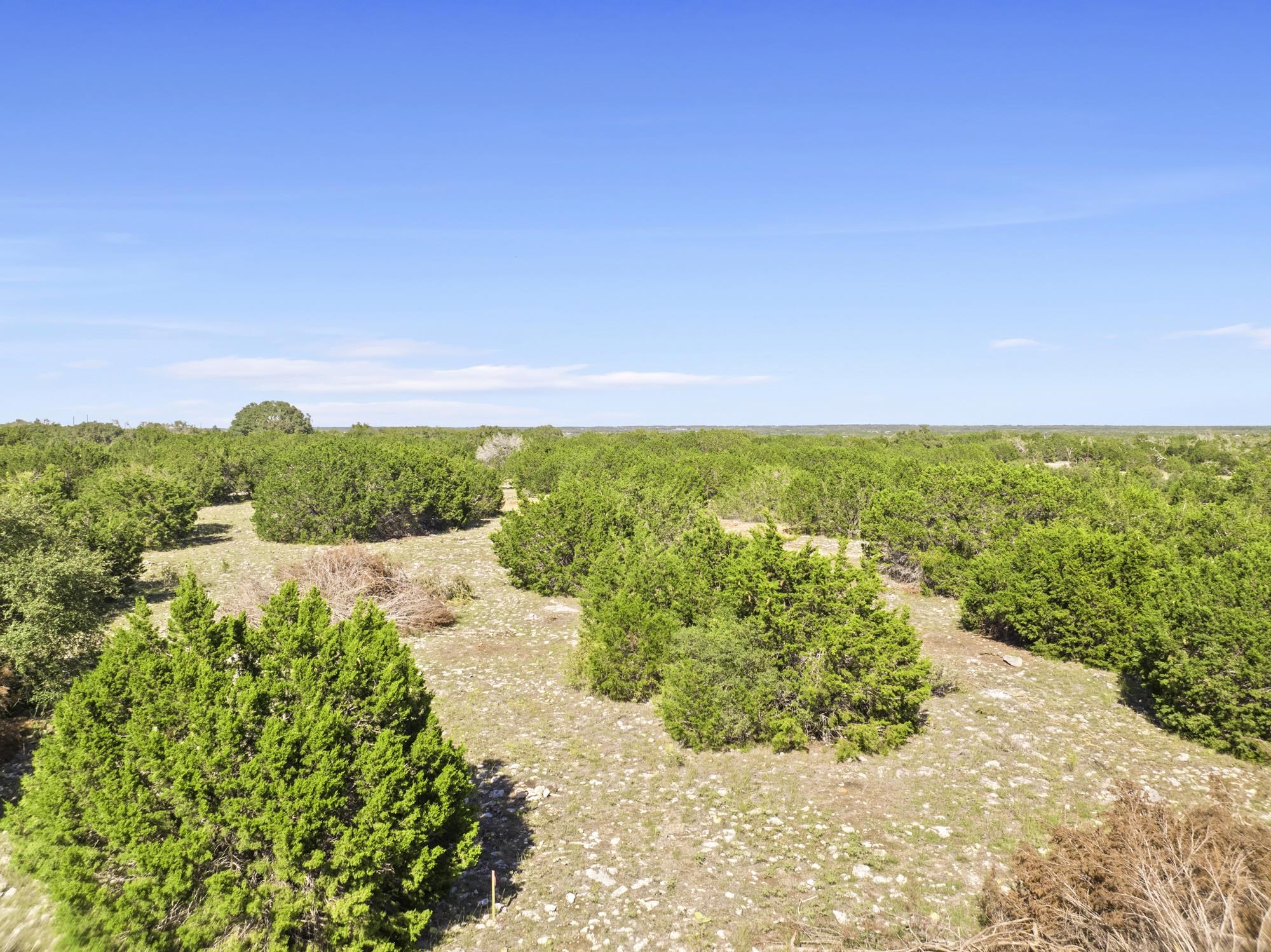 109 Redbird Trail Property Photo 12