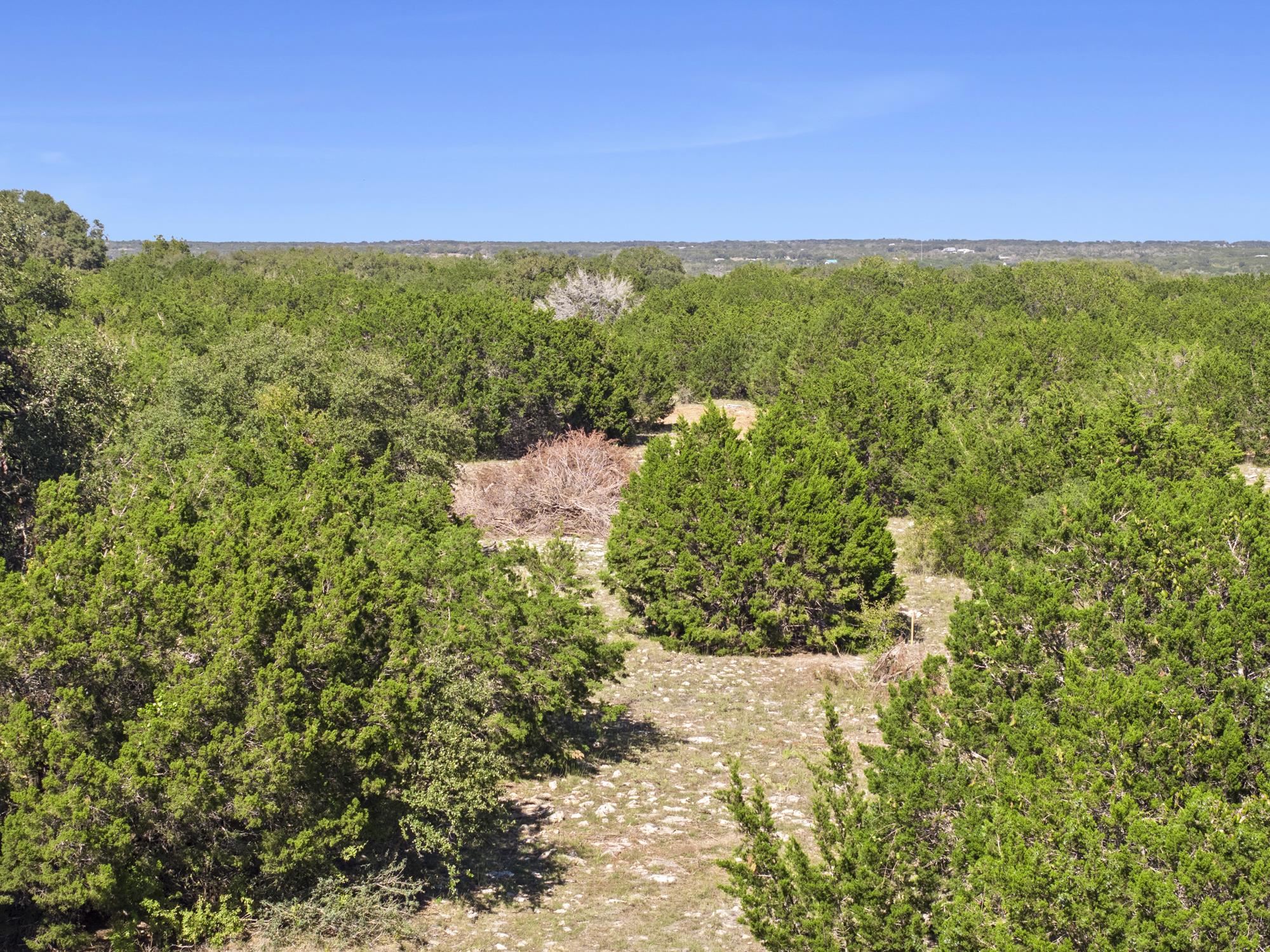 109 Redbird Trail Property Photo 14
