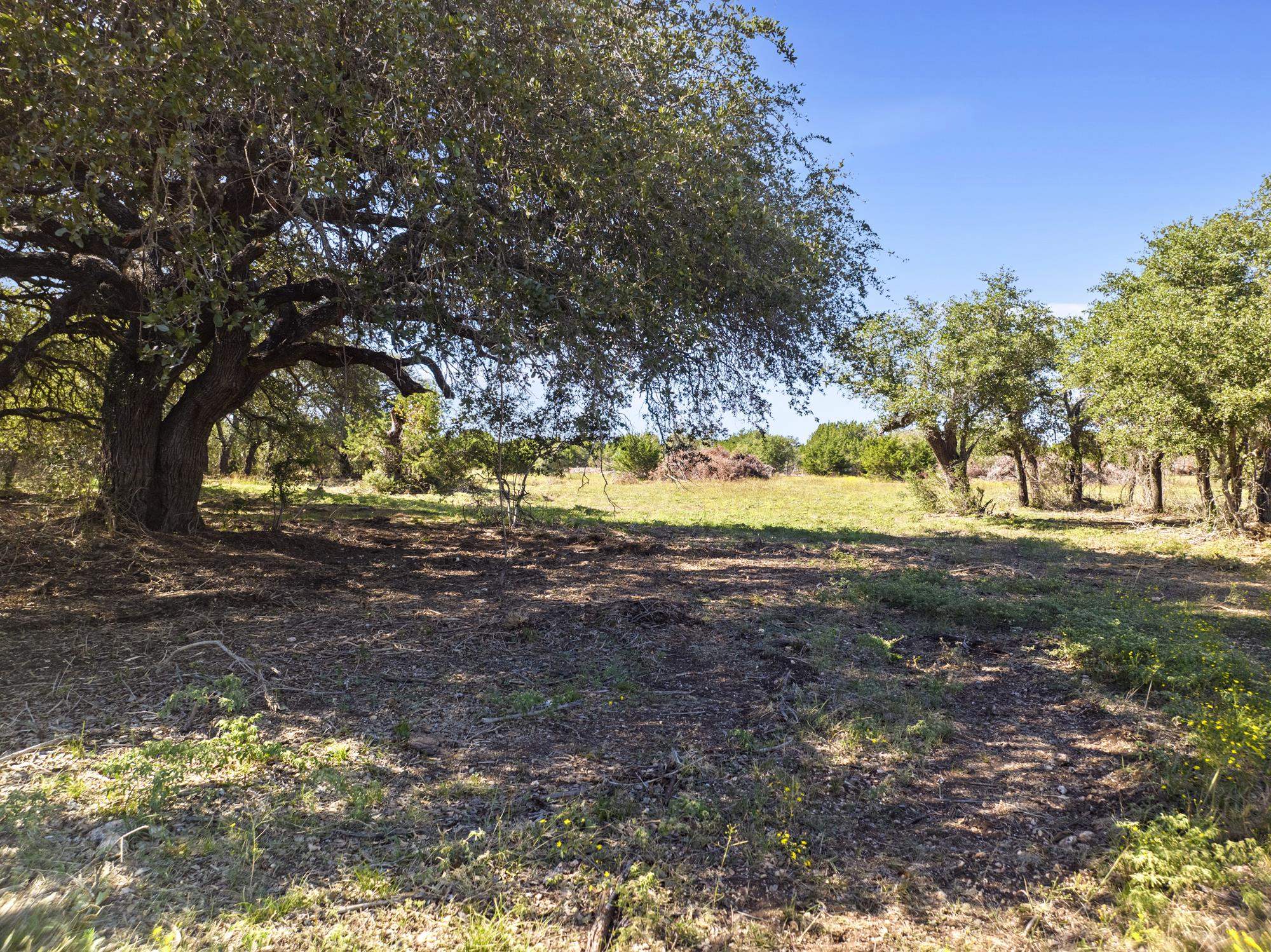 109 Redbird Trail Property Photo 15