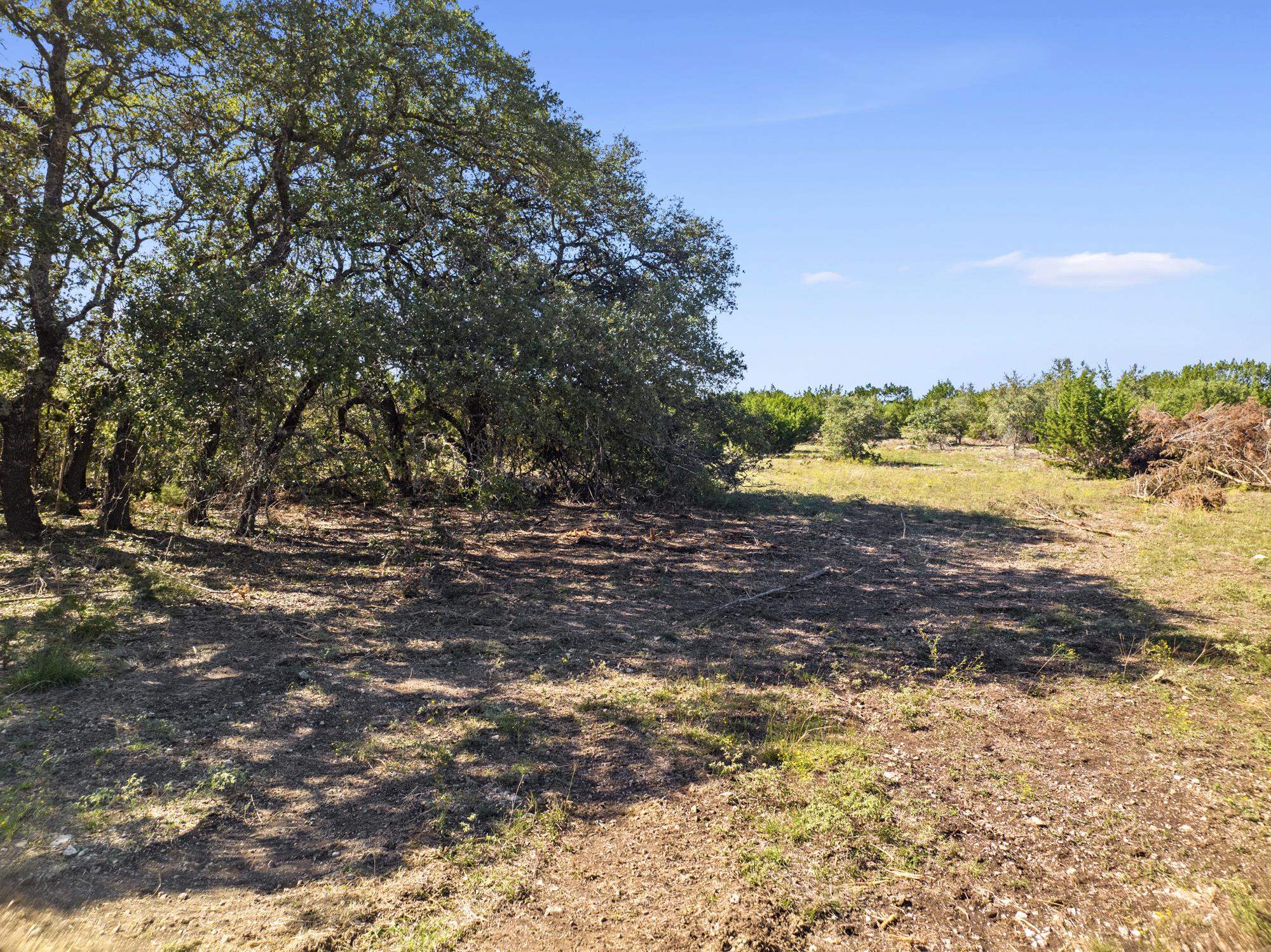 109 Redbird Trail Property Photo 16