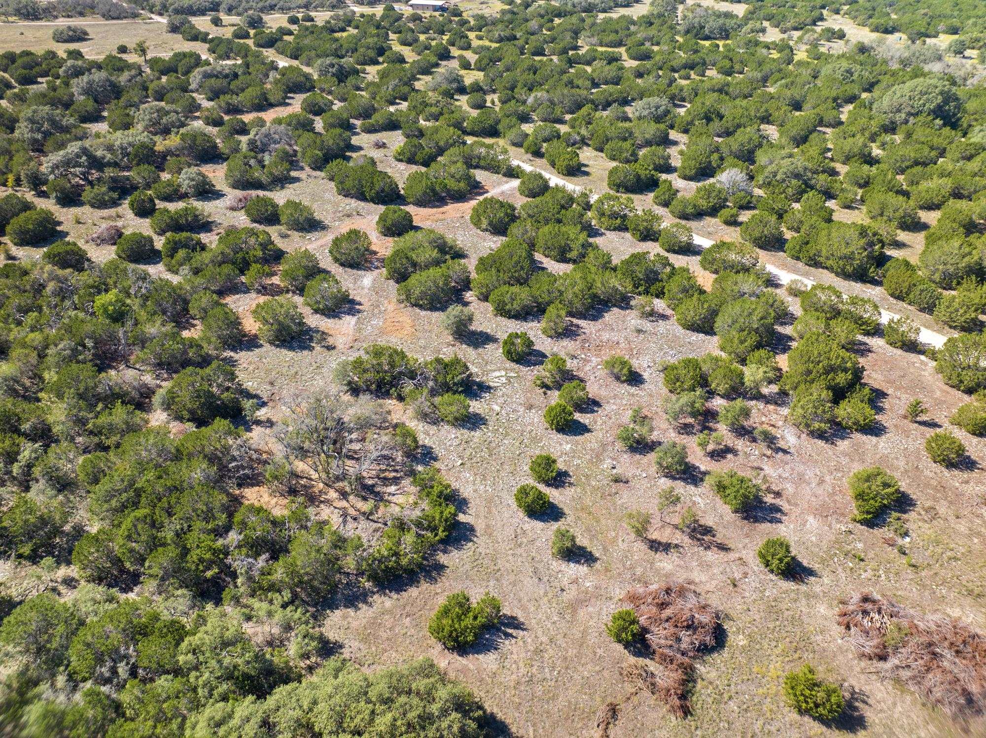 109 Redbird Trail Property Photo 17