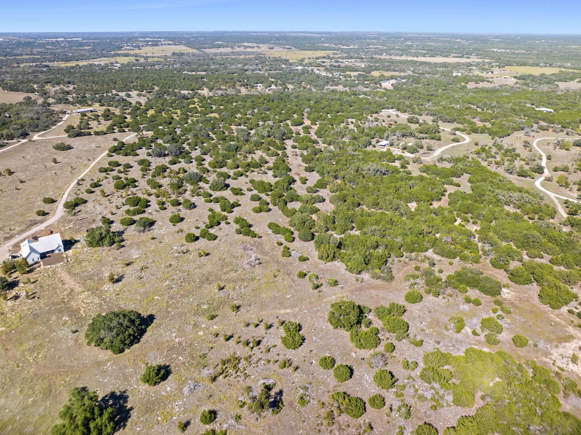 109 Redbird Trail Property Photo 19