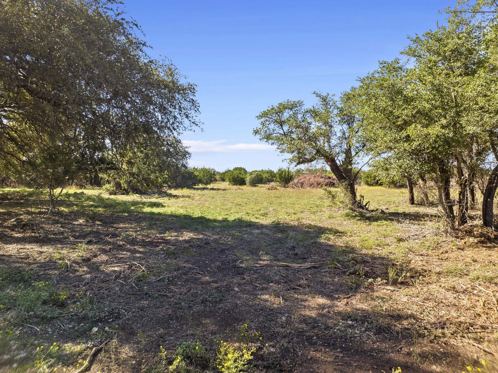 109 Redbird Trail Property Photo 20