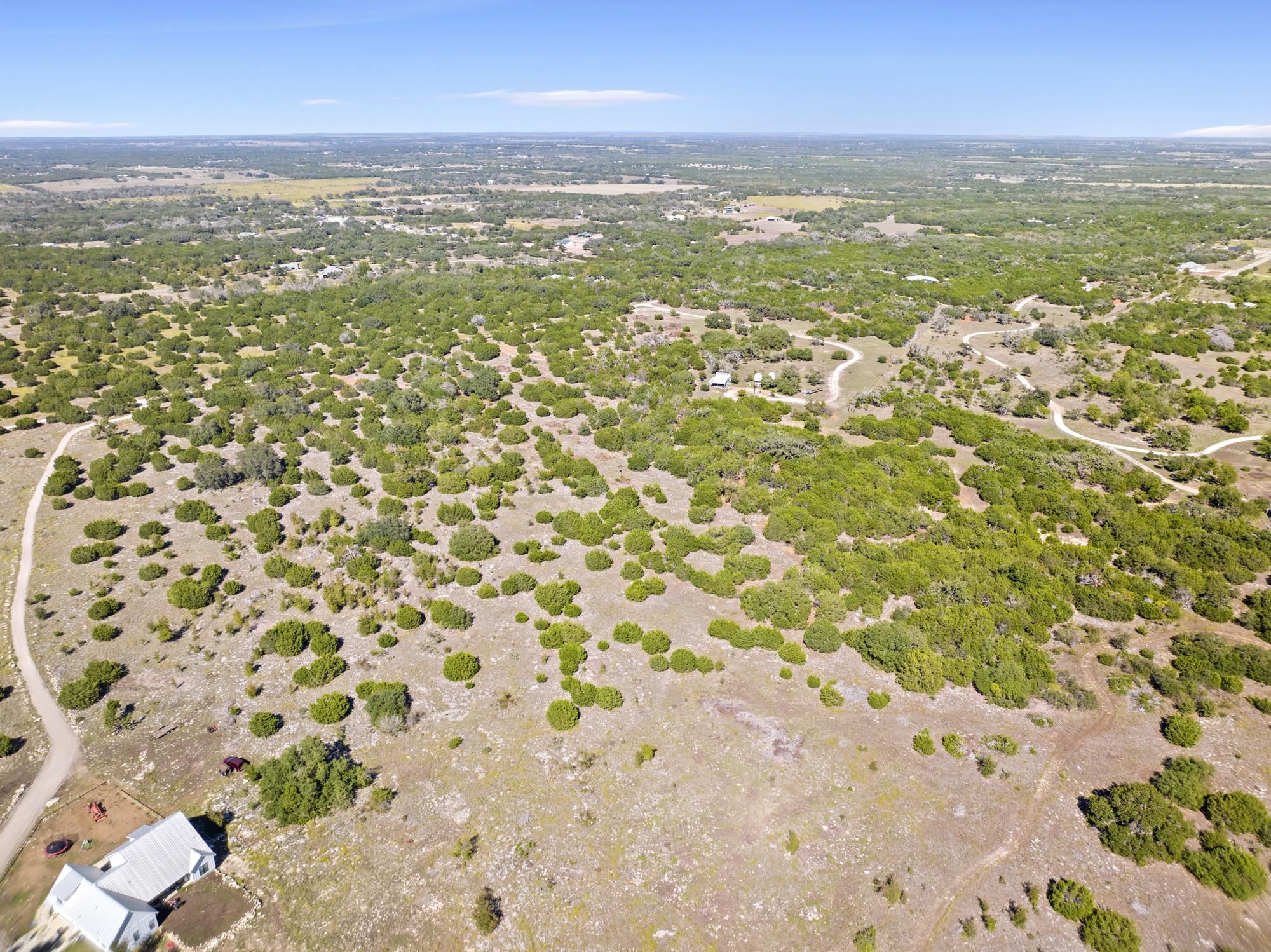 109 Redbird Trail Property Photo 21