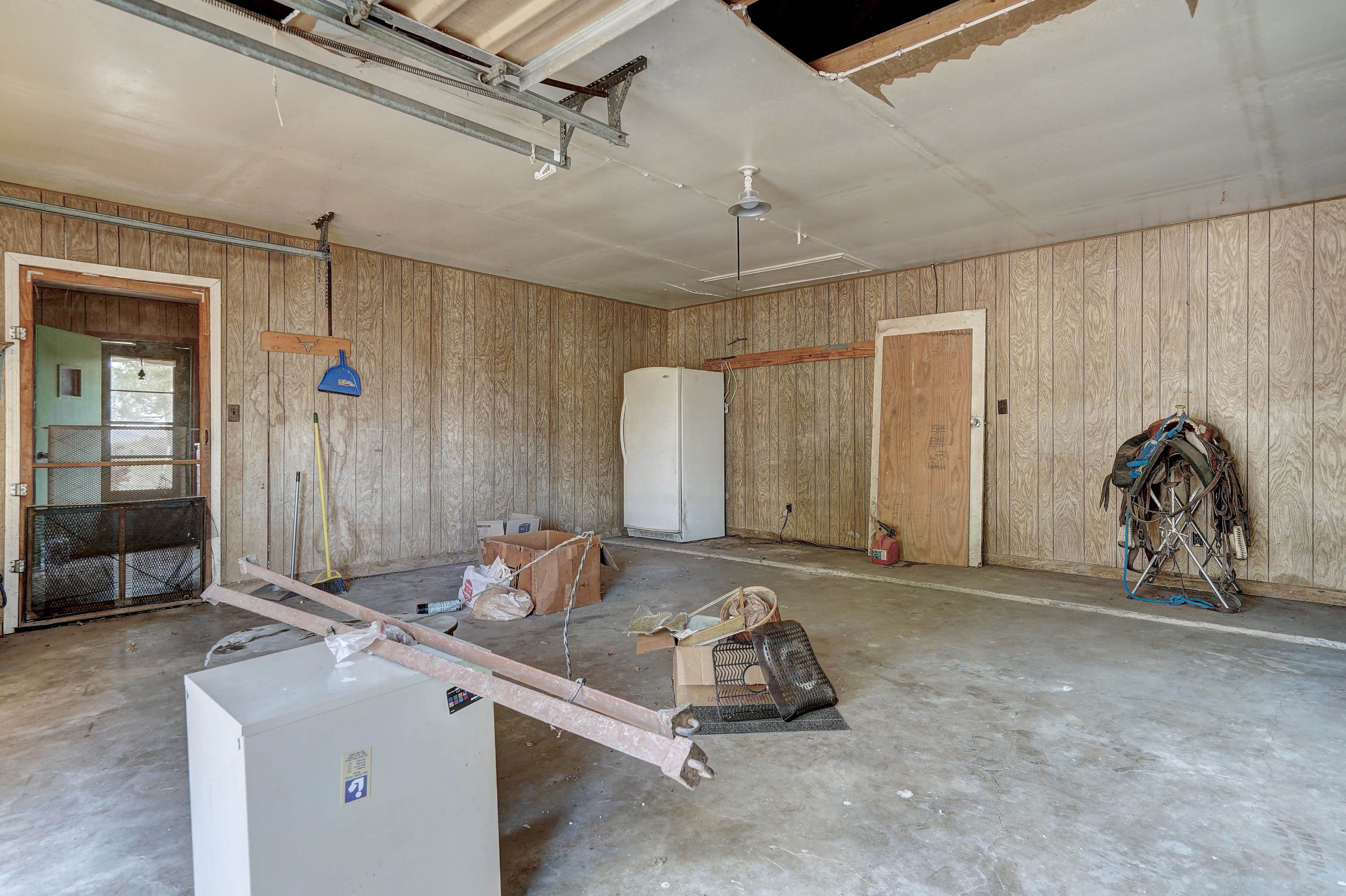16109 Bobby Road Property Photo 3